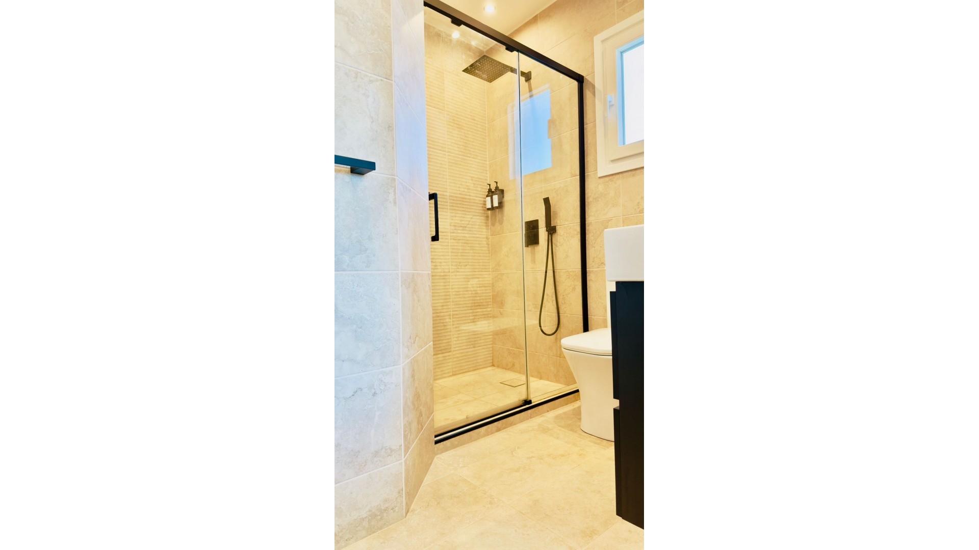 Videresalg - Fritliggende villa -
Monóvar