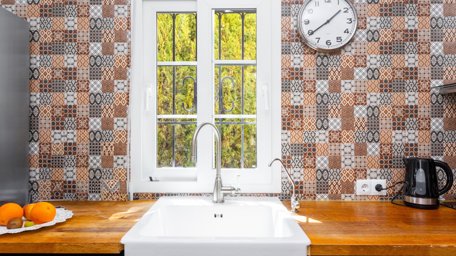 Videresalg - Fritliggende villa -
Orihuela Costa - Cabo Roig