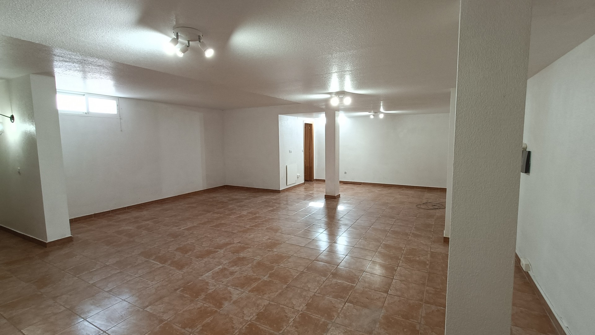 Videresalg - Fritliggende villa -
Orihuela Costa - Castillo de Don Juan