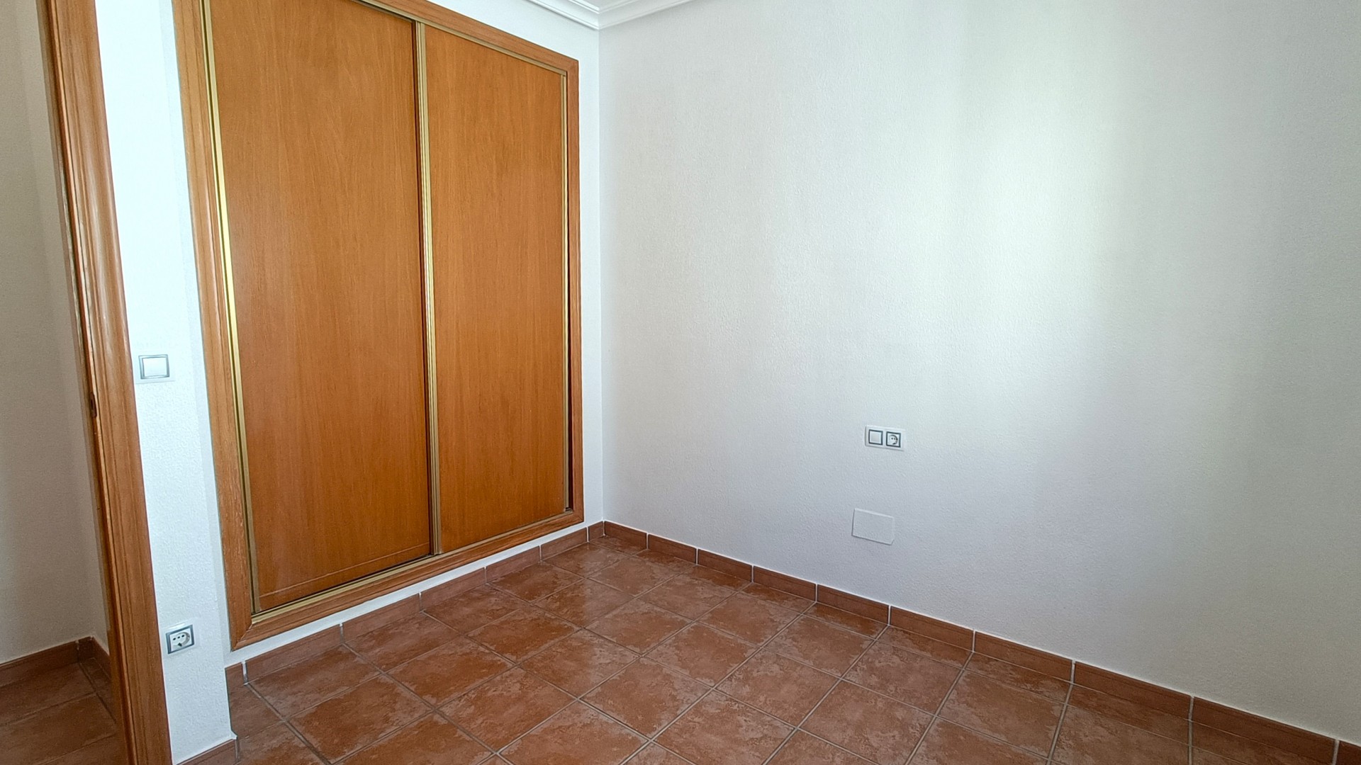 Videresalg - Fritliggende villa -
Orihuela Costa - Castillo de Don Juan