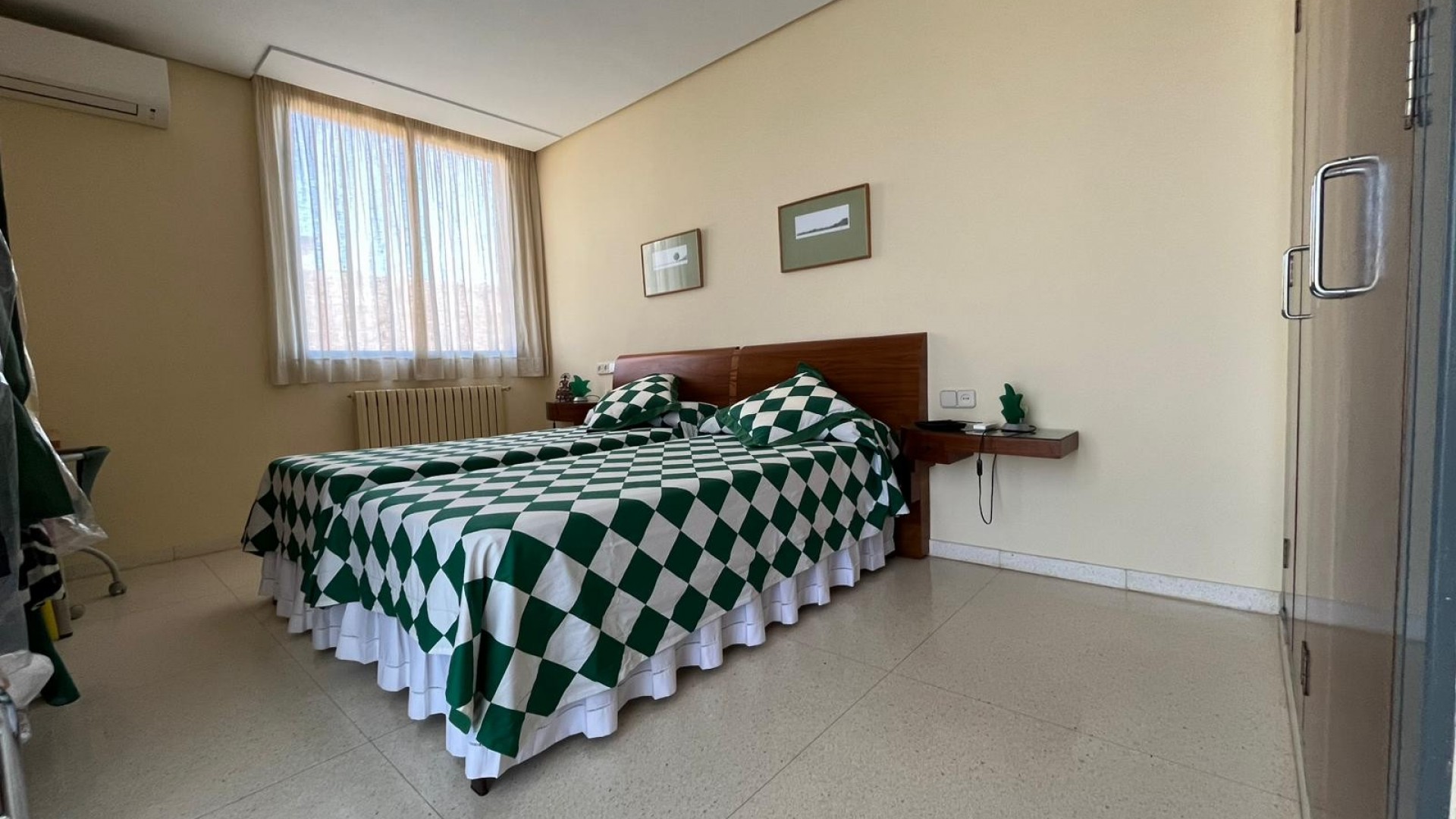 Videresalg - Fritliggende villa -
Orihuela Costa - Dehesa de Campoamor