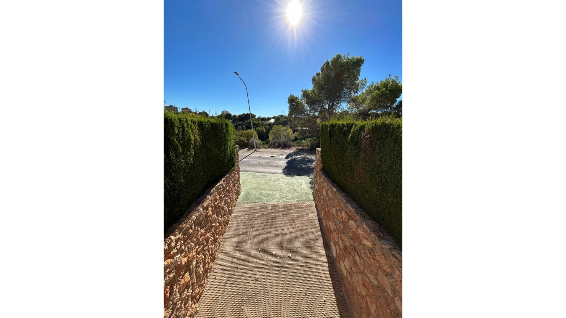 Videresalg - Fritliggende villa -
Orihuela Costa - Dehesa de Campoamor