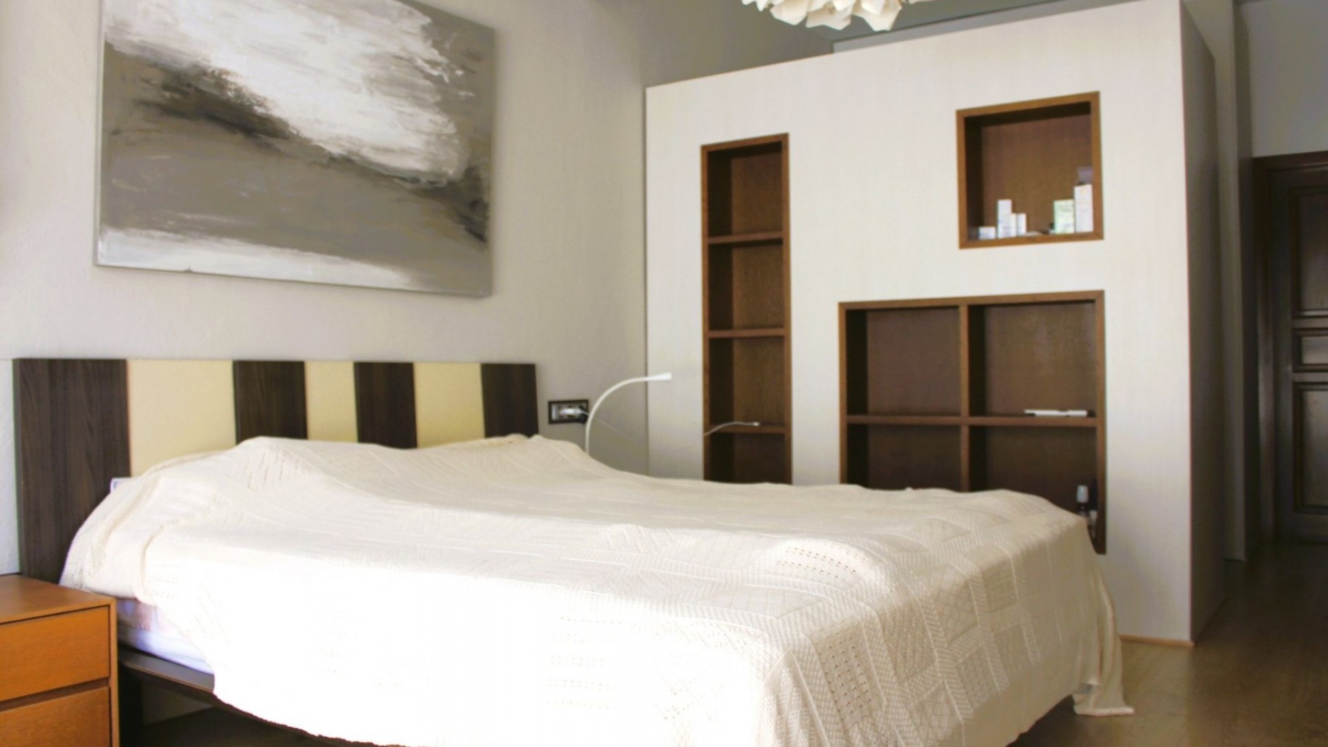 Videresalg - Fritliggende villa -
Orihuela Costa - Dehesa de Campoamor