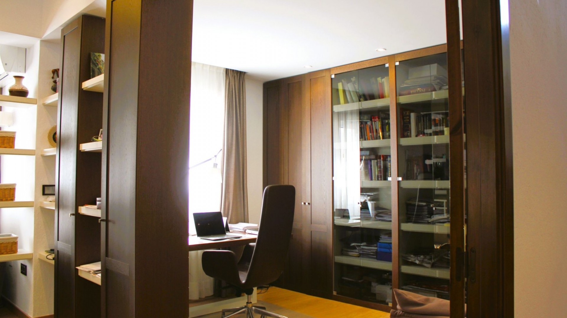 Videresalg - Fritliggende villa -
Orihuela Costa - Dehesa de Campoamor