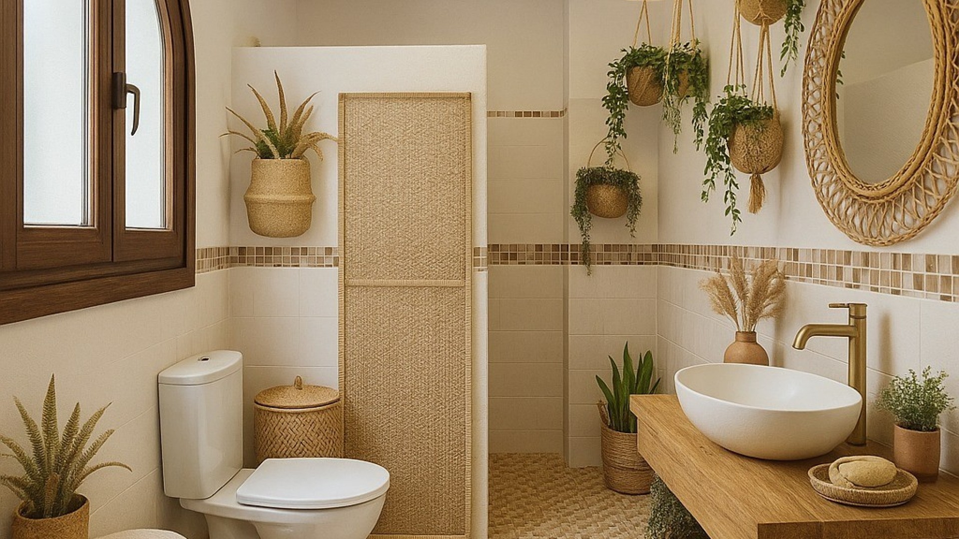 Videresalg - Fritliggende villa -
Orihuela Costa - La Zenia