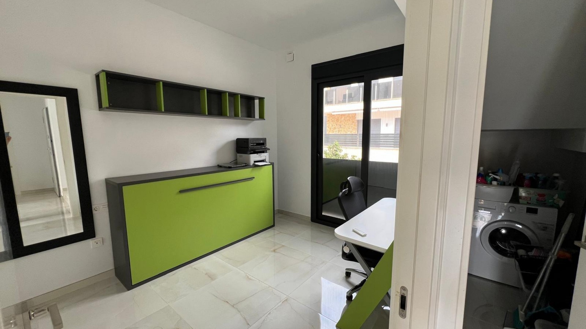 Videresalg - Fritliggende villa -
Orihuela Costa - Lomas de Cabo Roig