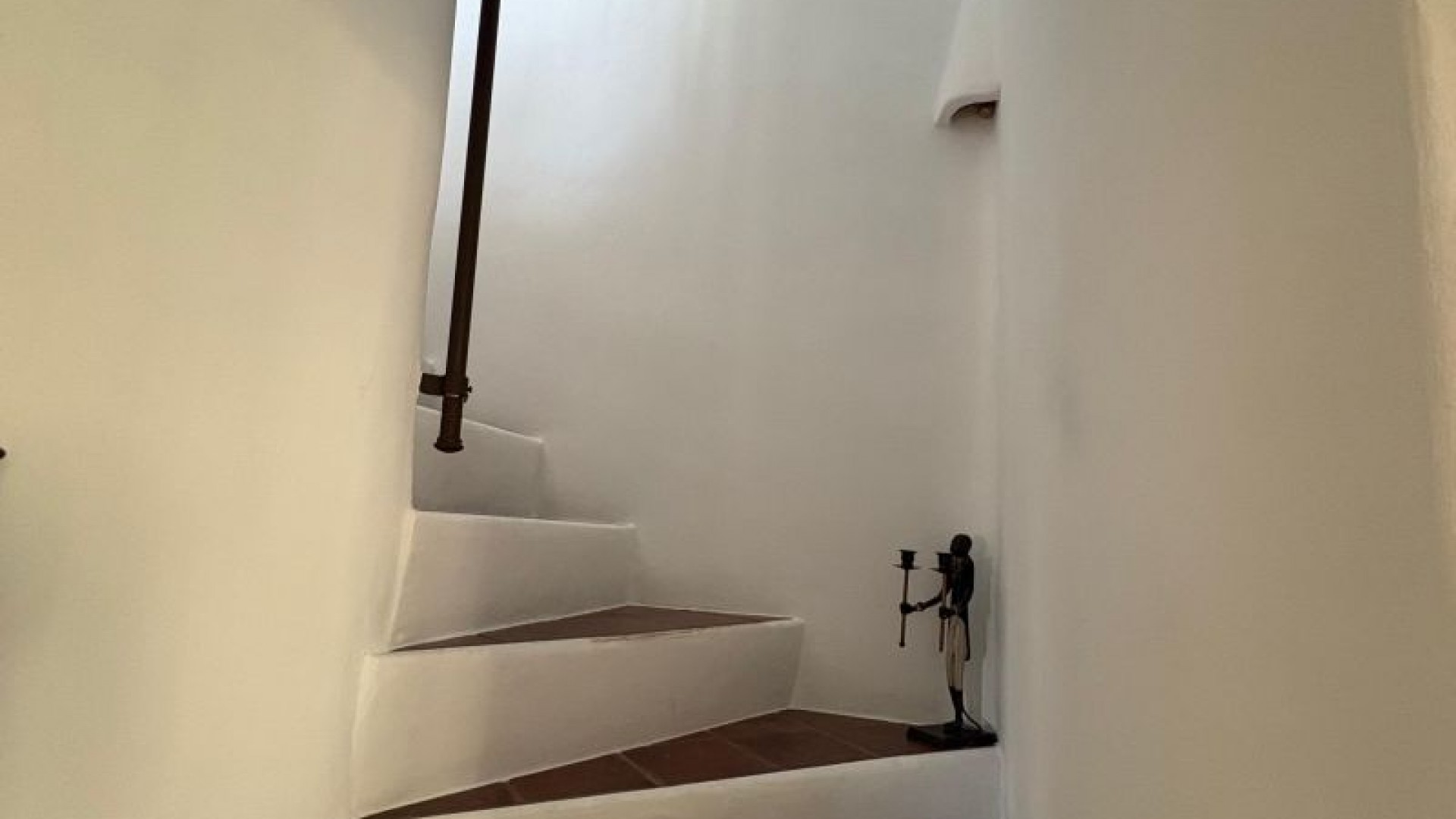 Videresalg - Fritliggende villa -
Orihuela Costa