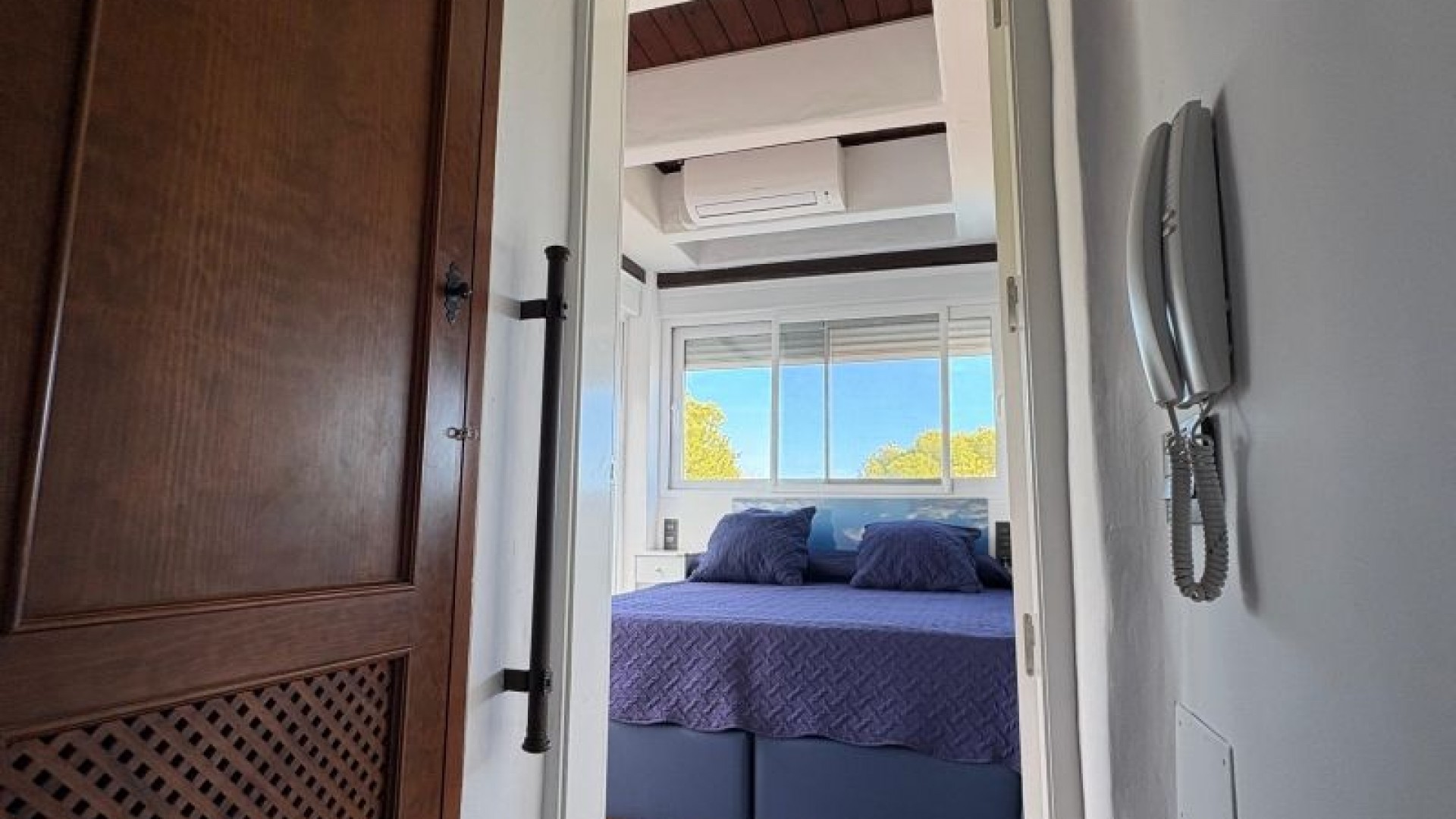 Videresalg - Fritliggende villa -
Orihuela Costa