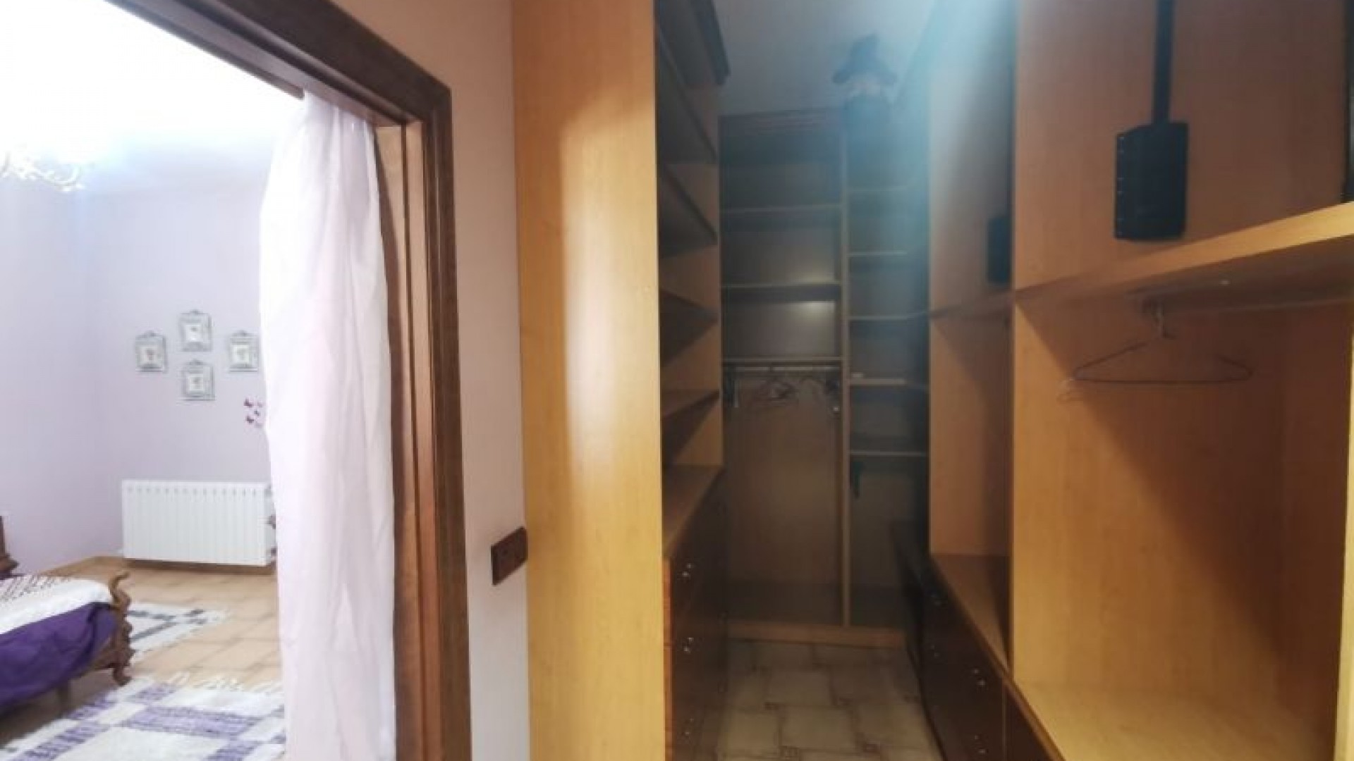 Videresalg - Fritliggende villa -
Orihuela