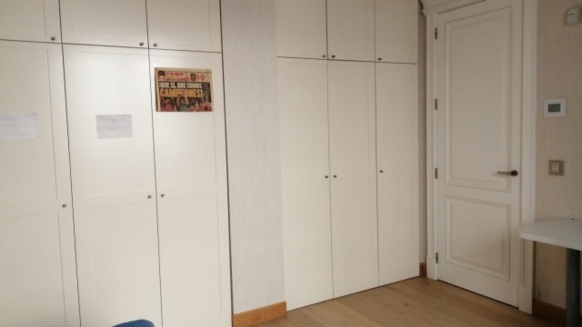 Videresalg - Fritliggende villa -
Orihuela