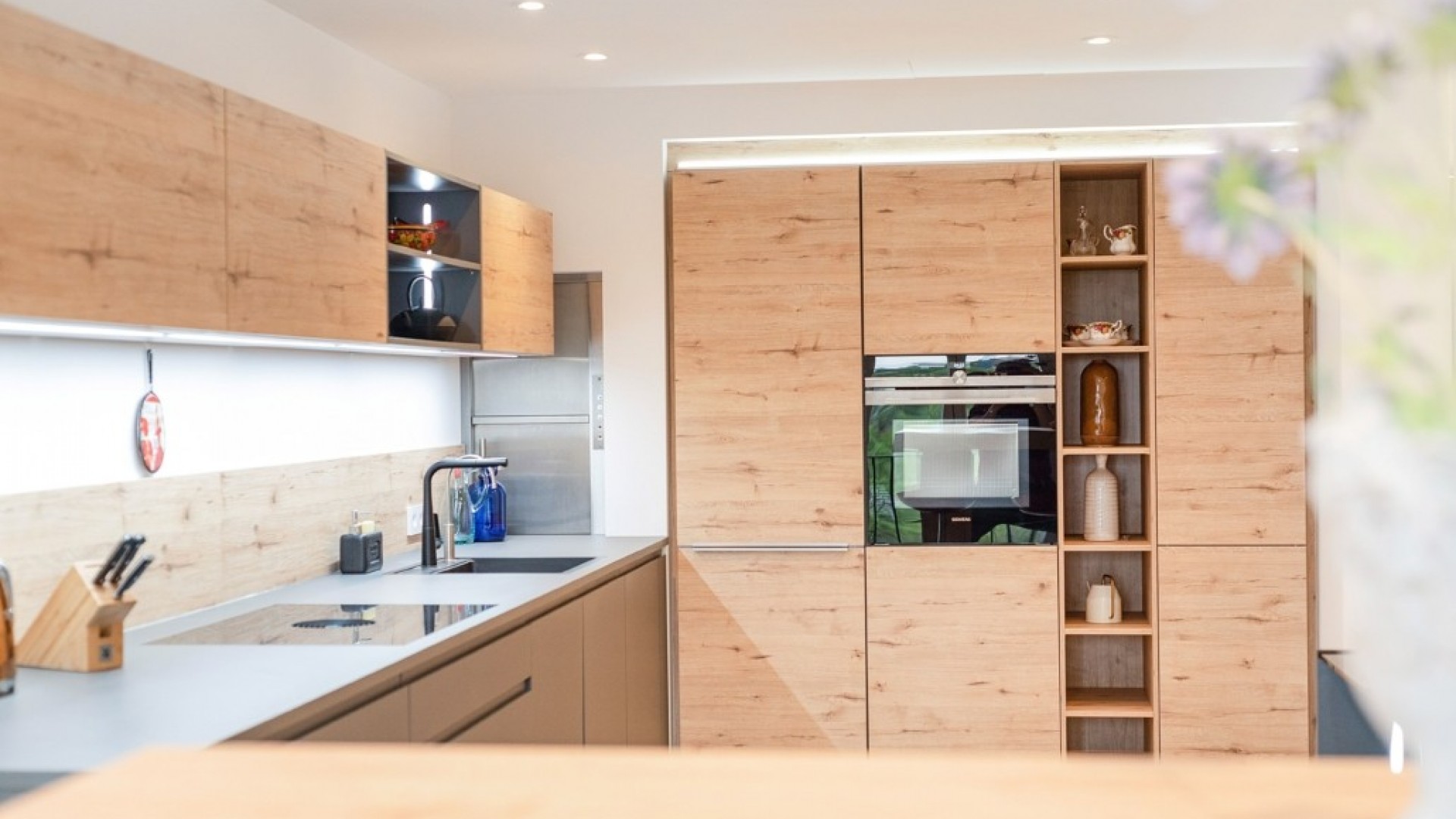 Videresalg - Fritliggende villa -
Palma - SON VIDA