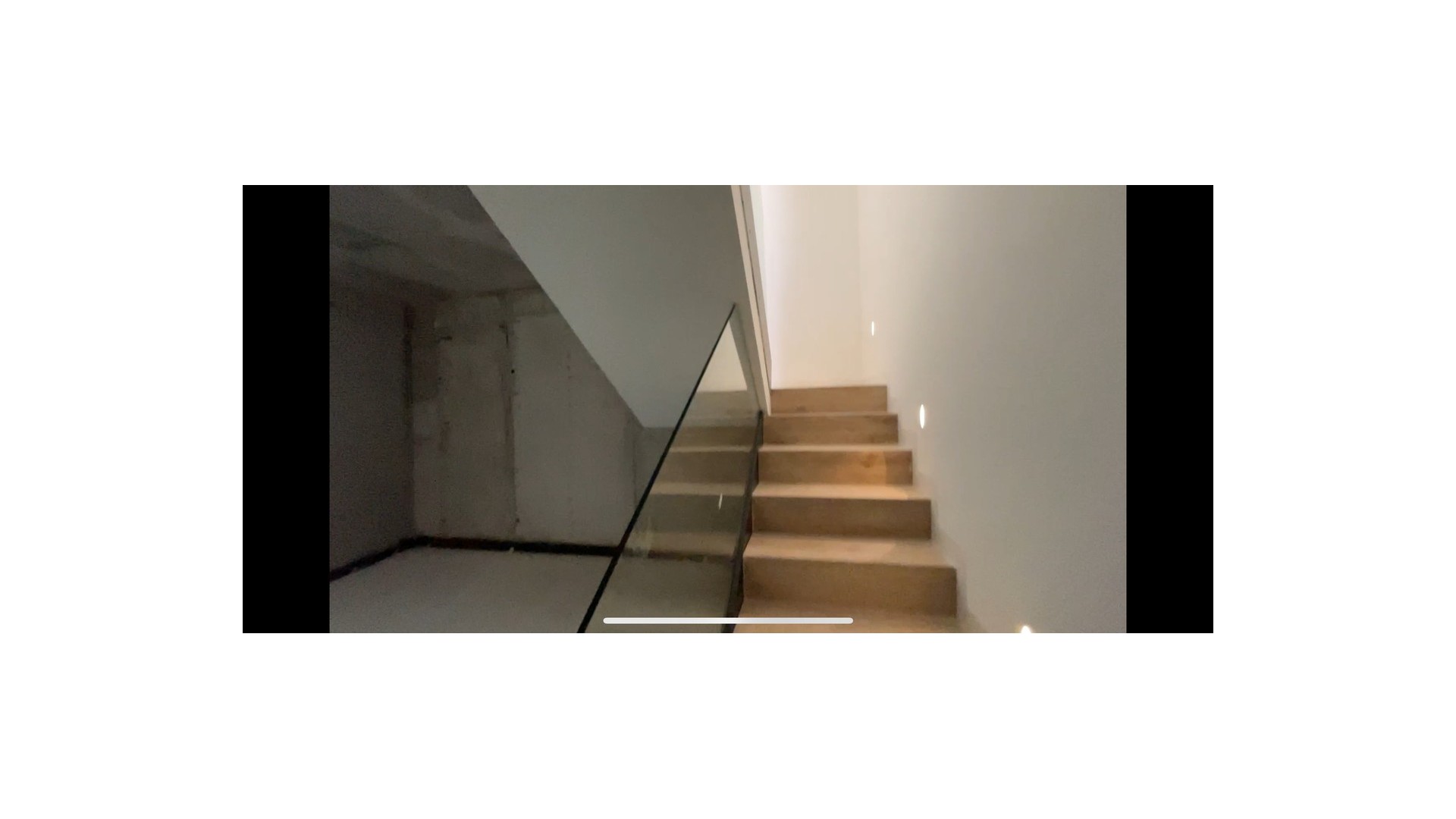 Videresalg - Fritliggende villa -
Pilar de la Horadada