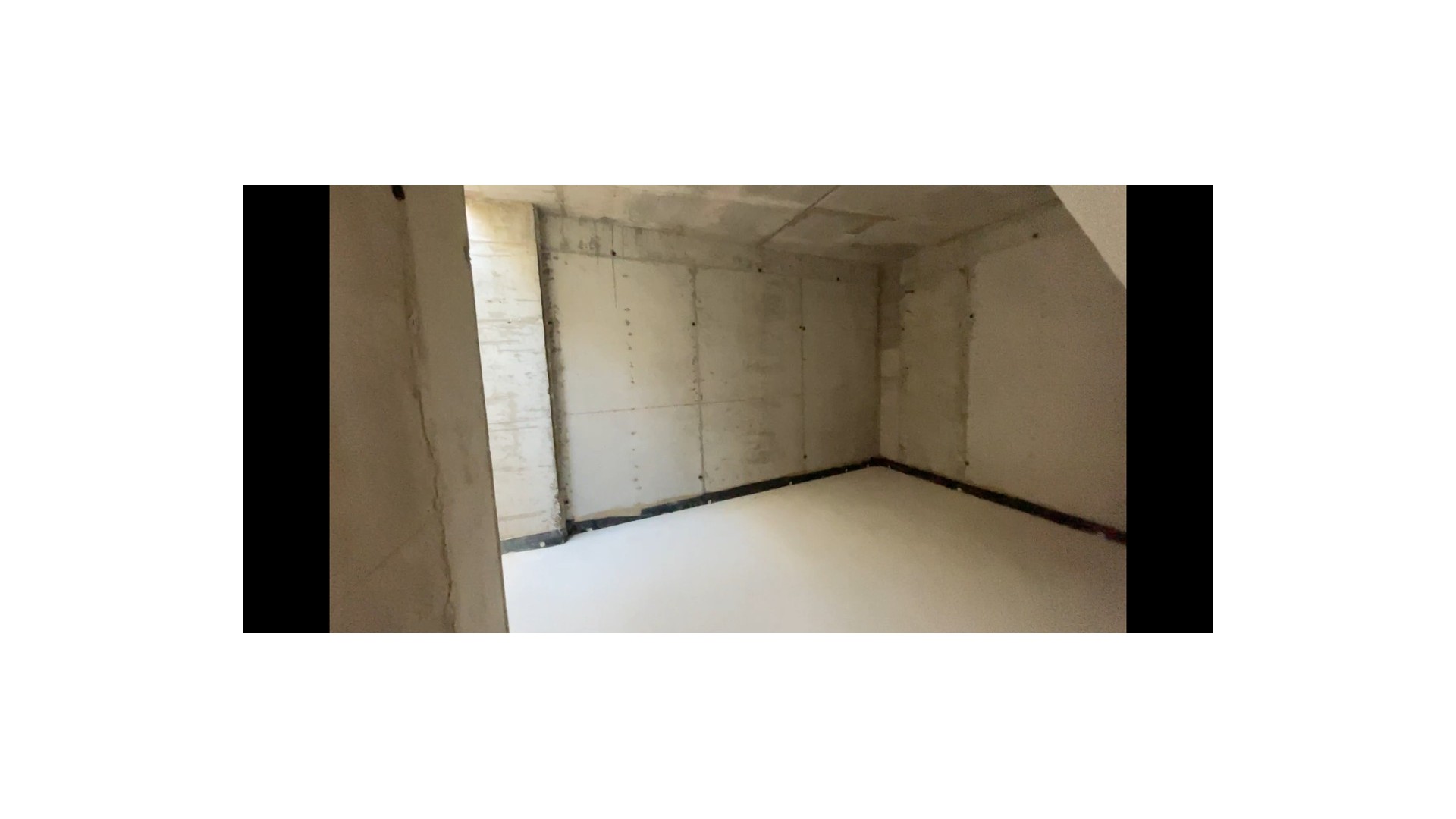 Videresalg - Fritliggende villa -
Pilar de la Horadada