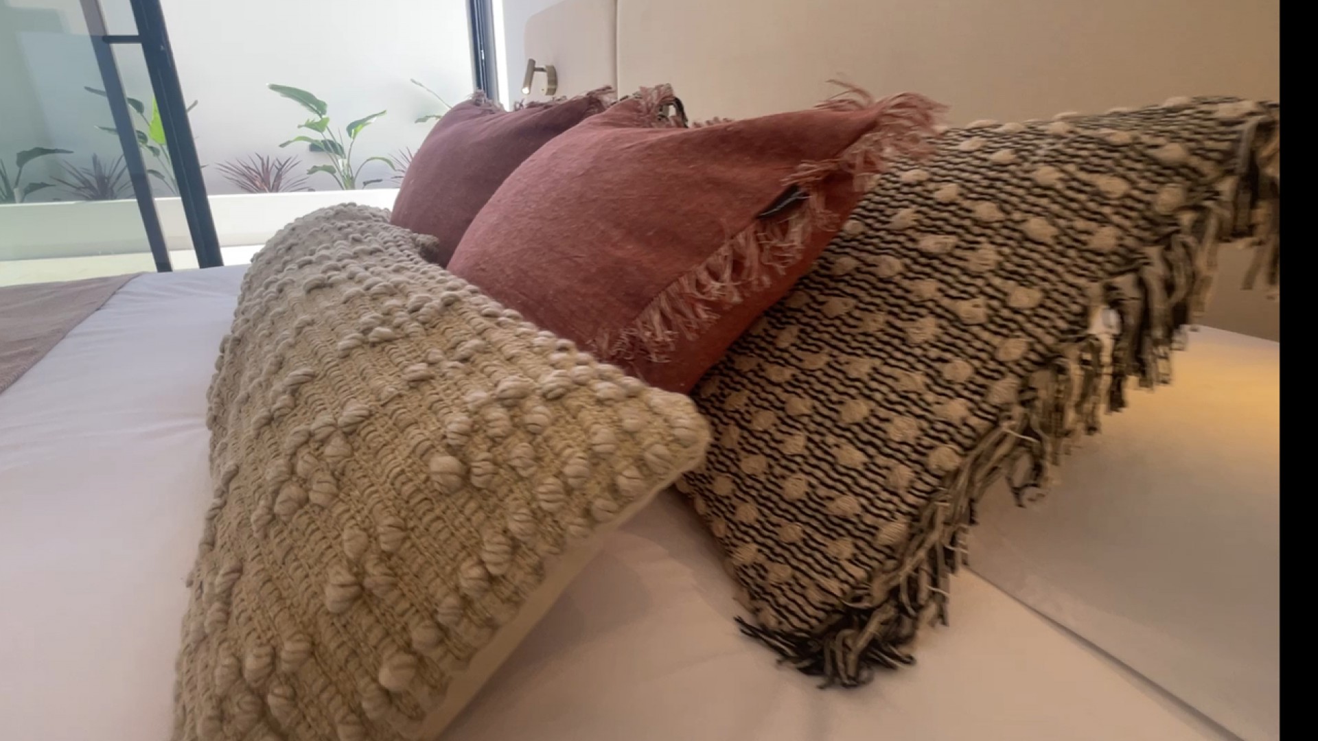 Videresalg - Fritliggende villa -
Pilar de la Horadada