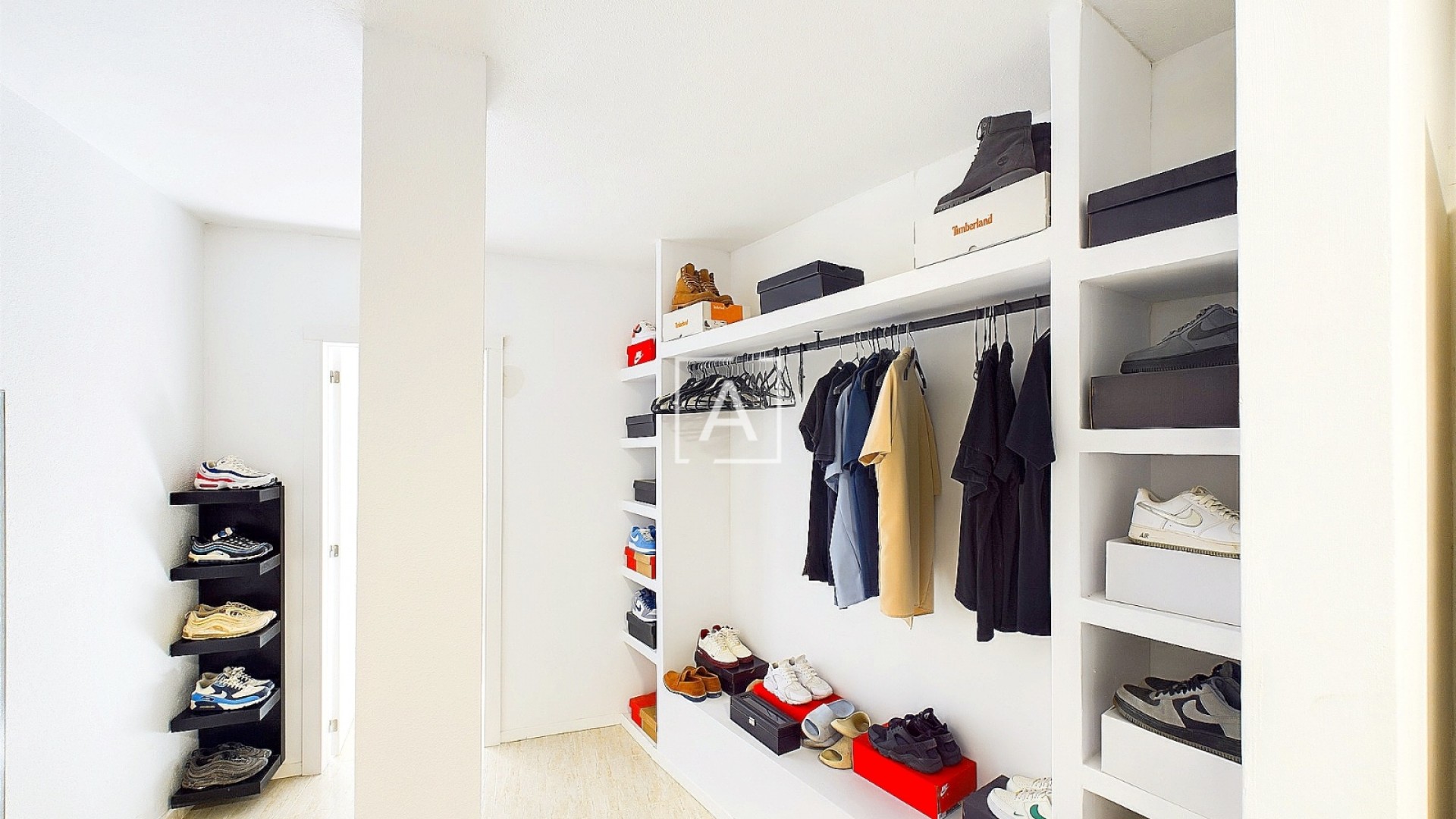 Videresalg - Fritliggende villa -
Pinar de Campoverde