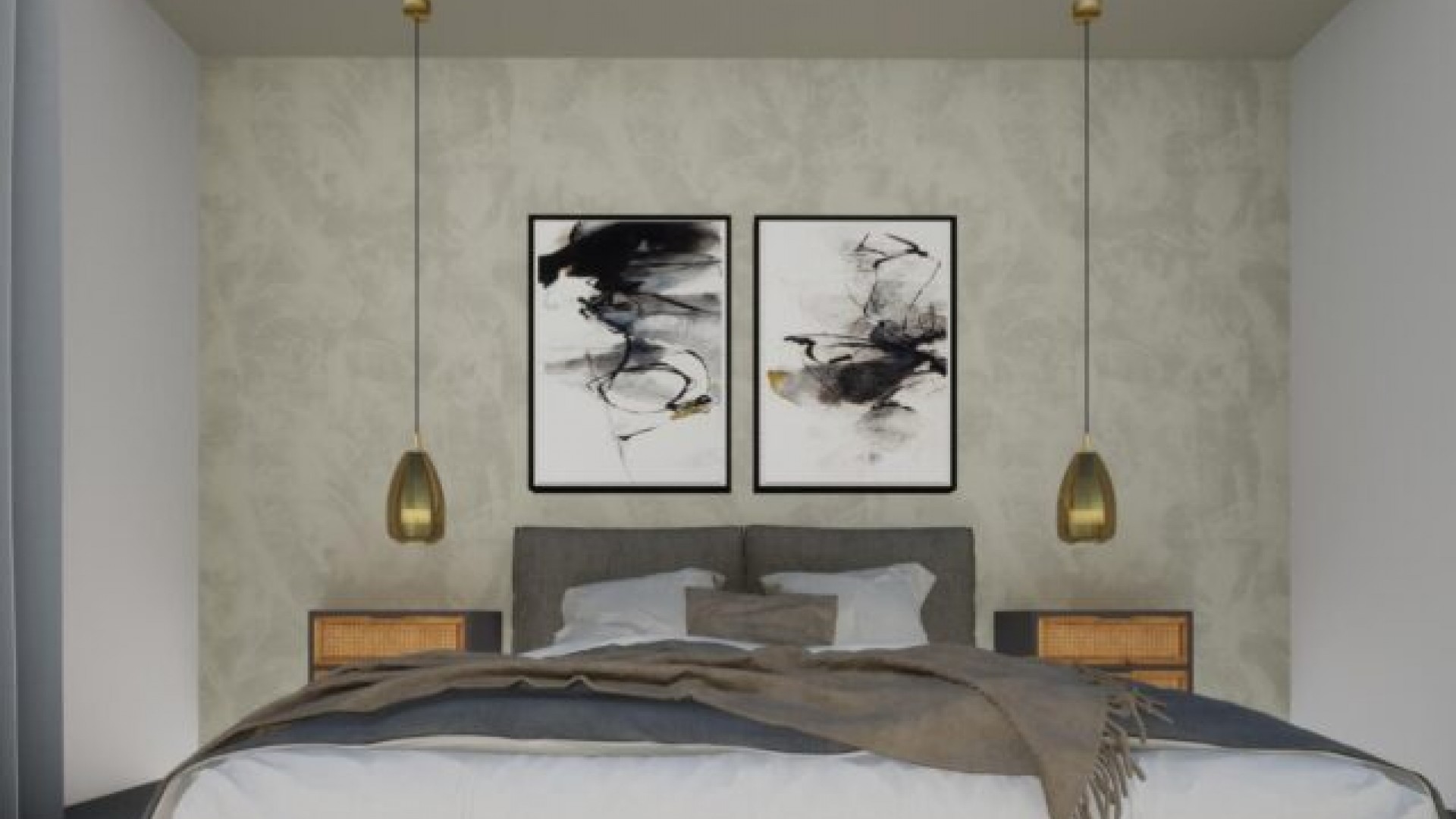 Videresalg - Fritliggende villa -
Pinoso