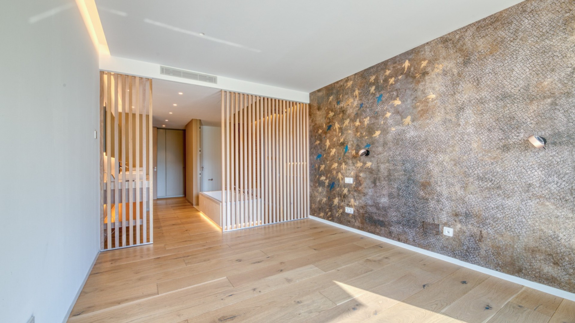 Videresalg - Fritliggende villa -
Port d'Andratx - Andratx