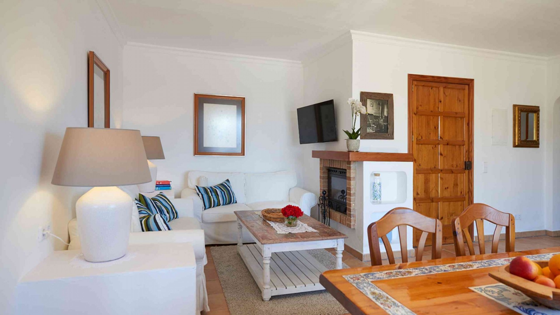 Videresalg - Fritliggende villa -
Port d'Andratx - Andratx