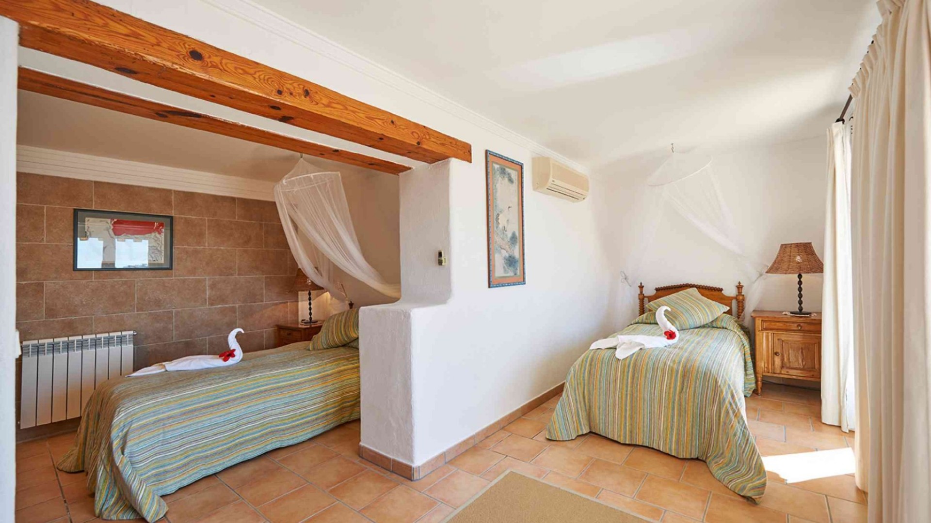 Videresalg - Fritliggende villa -
Port d'Andratx - Andratx