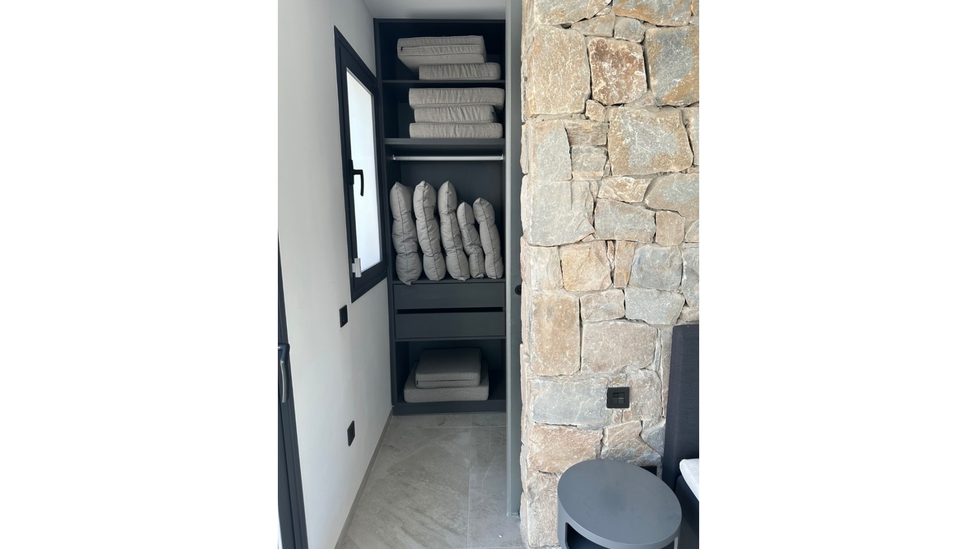 Videresalg - Fritliggende villa -
Rojales - Ciudad Quesada