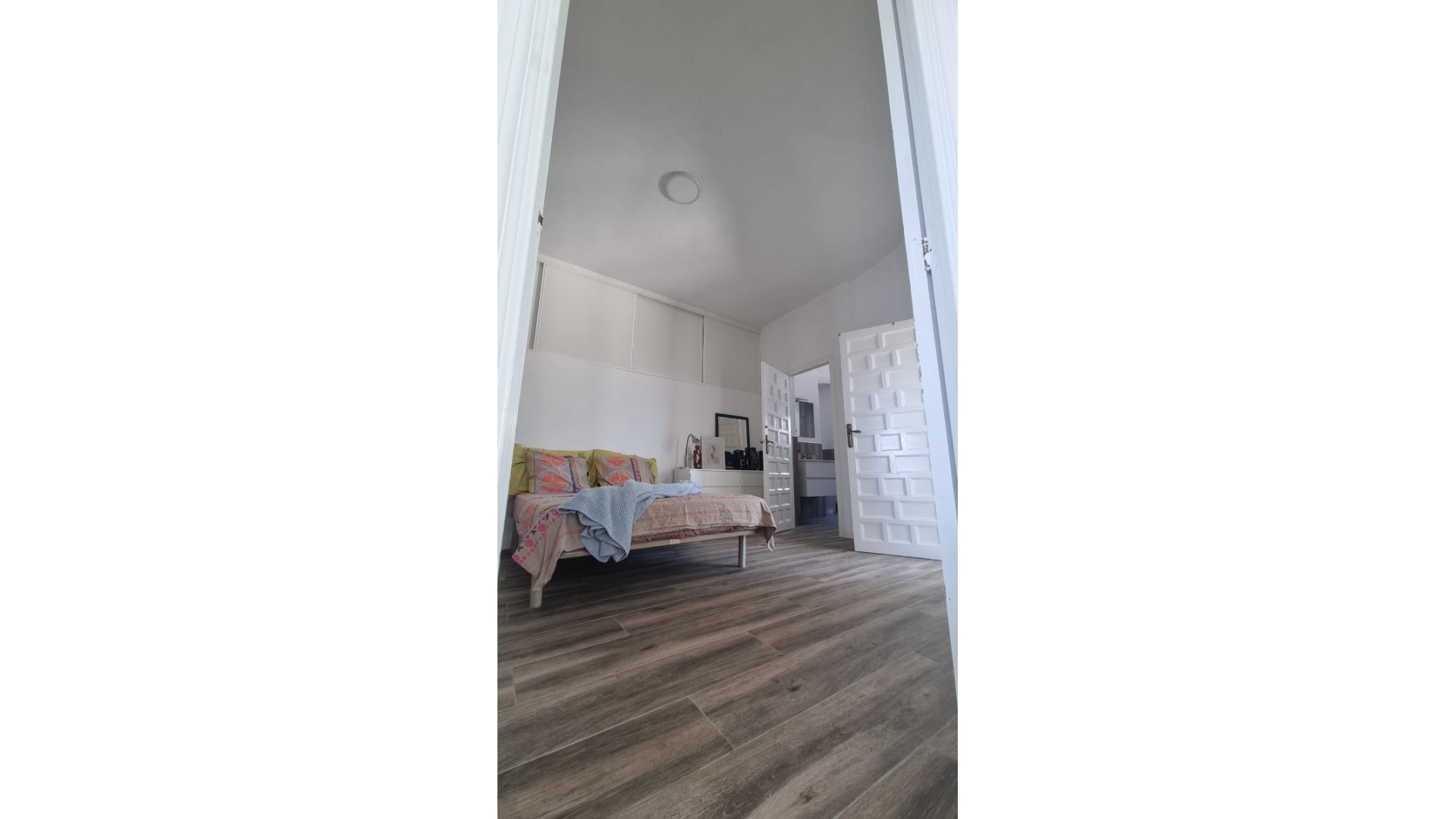 Videresalg - Fritliggende villa -
Rojales - Cuidad Quesada