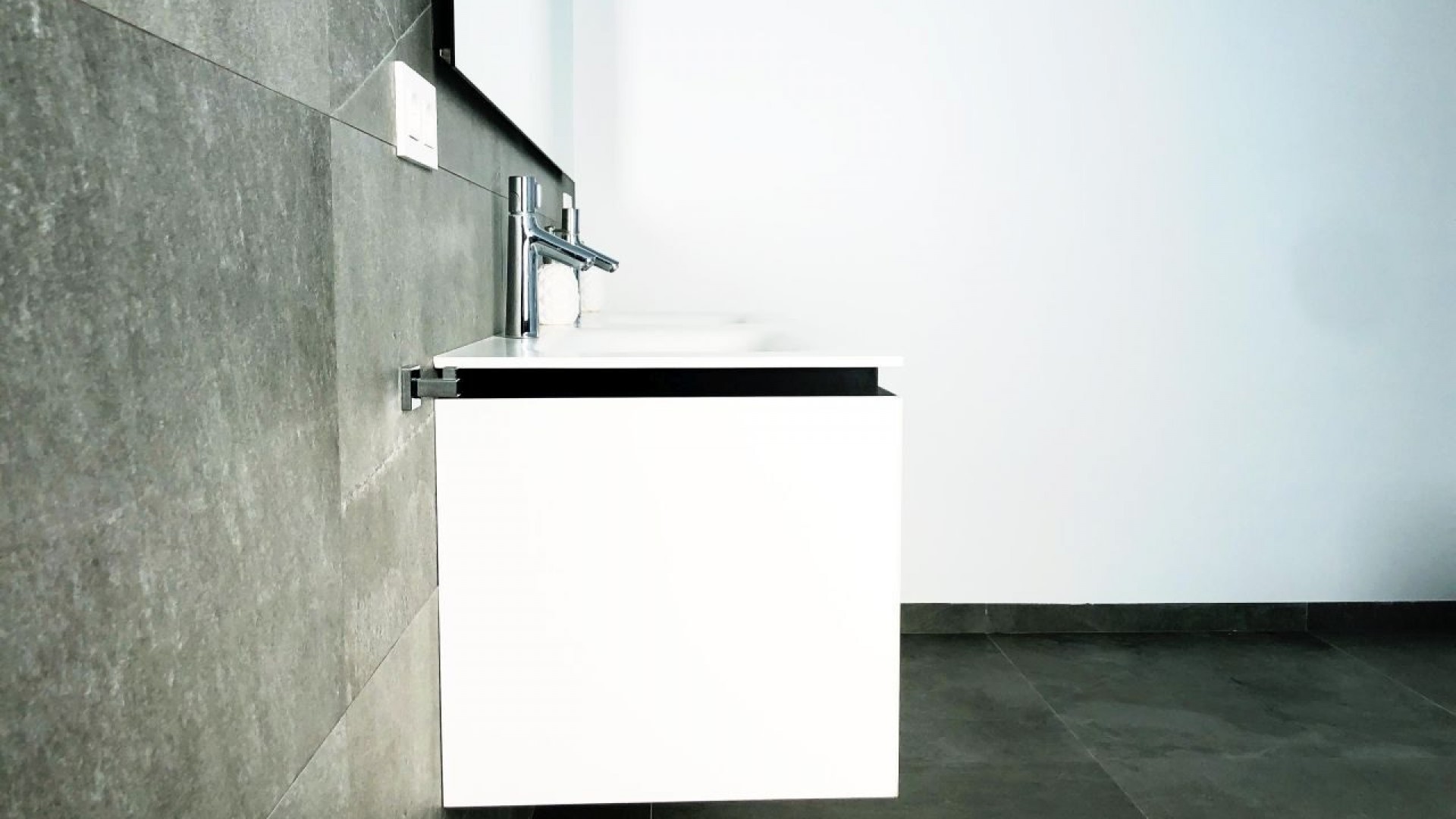 Videresalg - Fritliggende villa -
Rojales - Lo Pepin