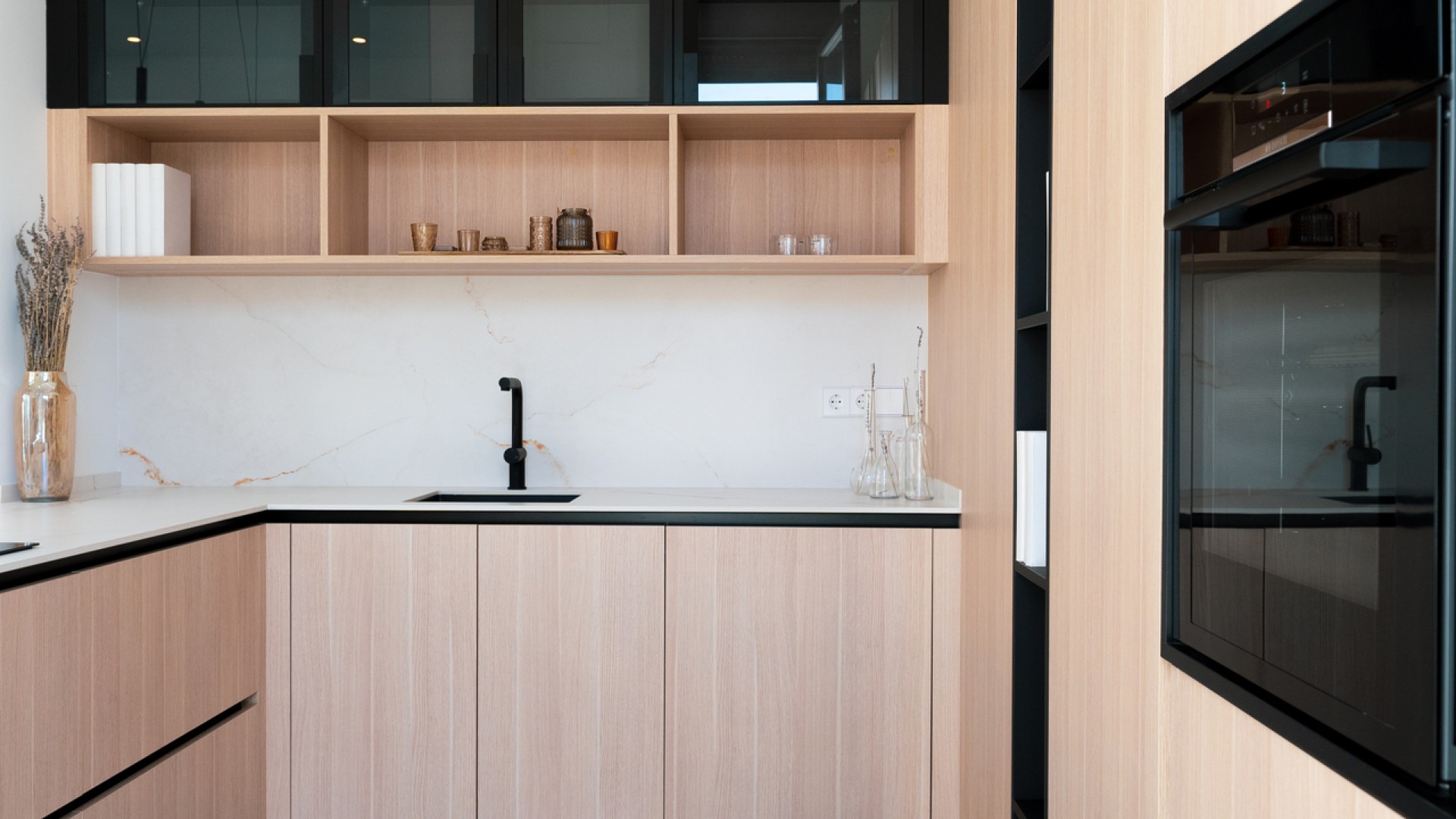 Videresalg - Fritliggende villa -
Rojales