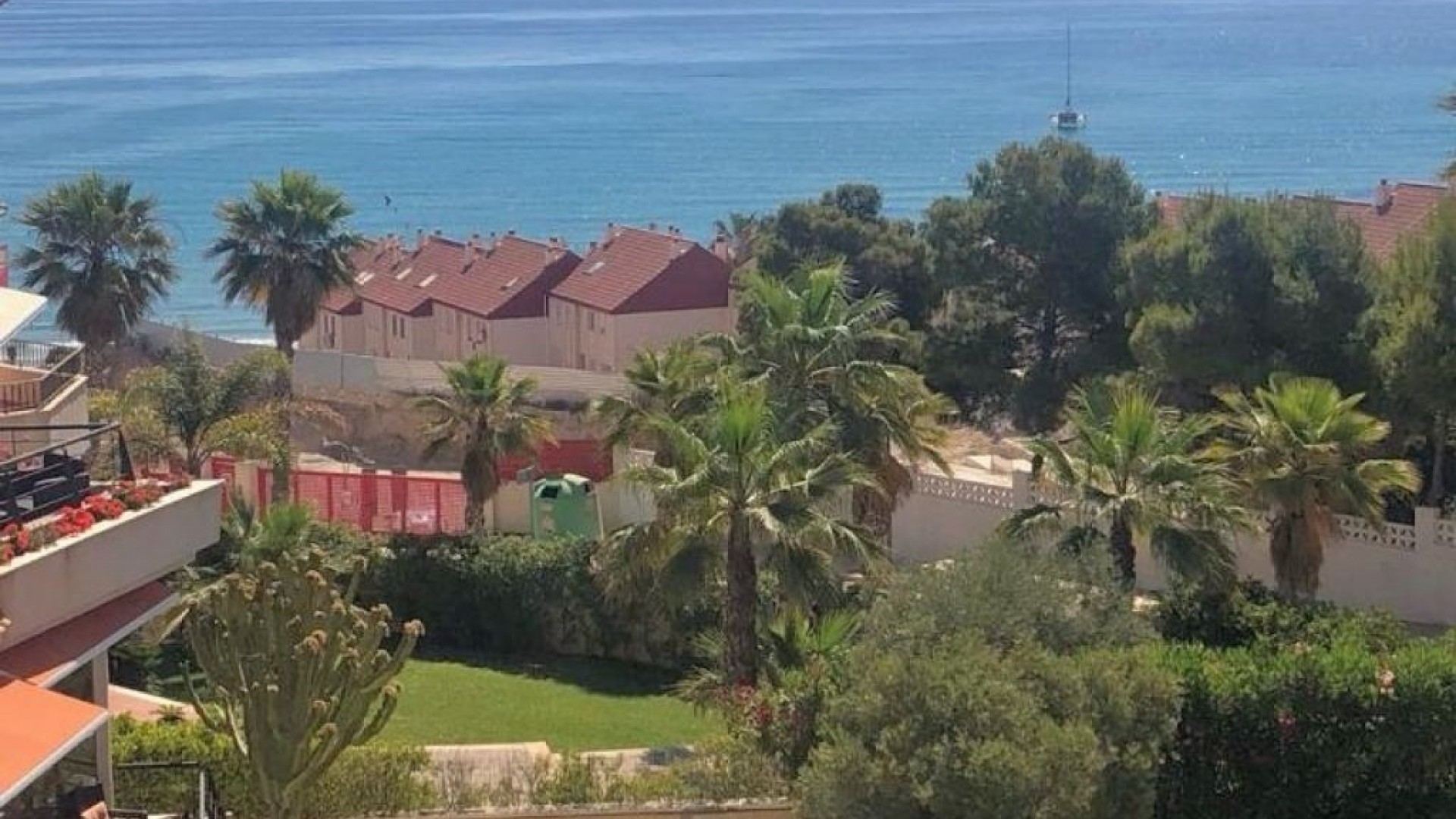 Videresalg - Fritliggende villa -
San Juan de Alicante - San Juan Alicante