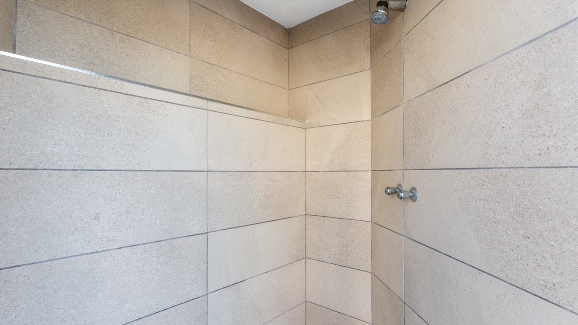 Videresalg - Fritliggende villa -
San Miguel de Salinas