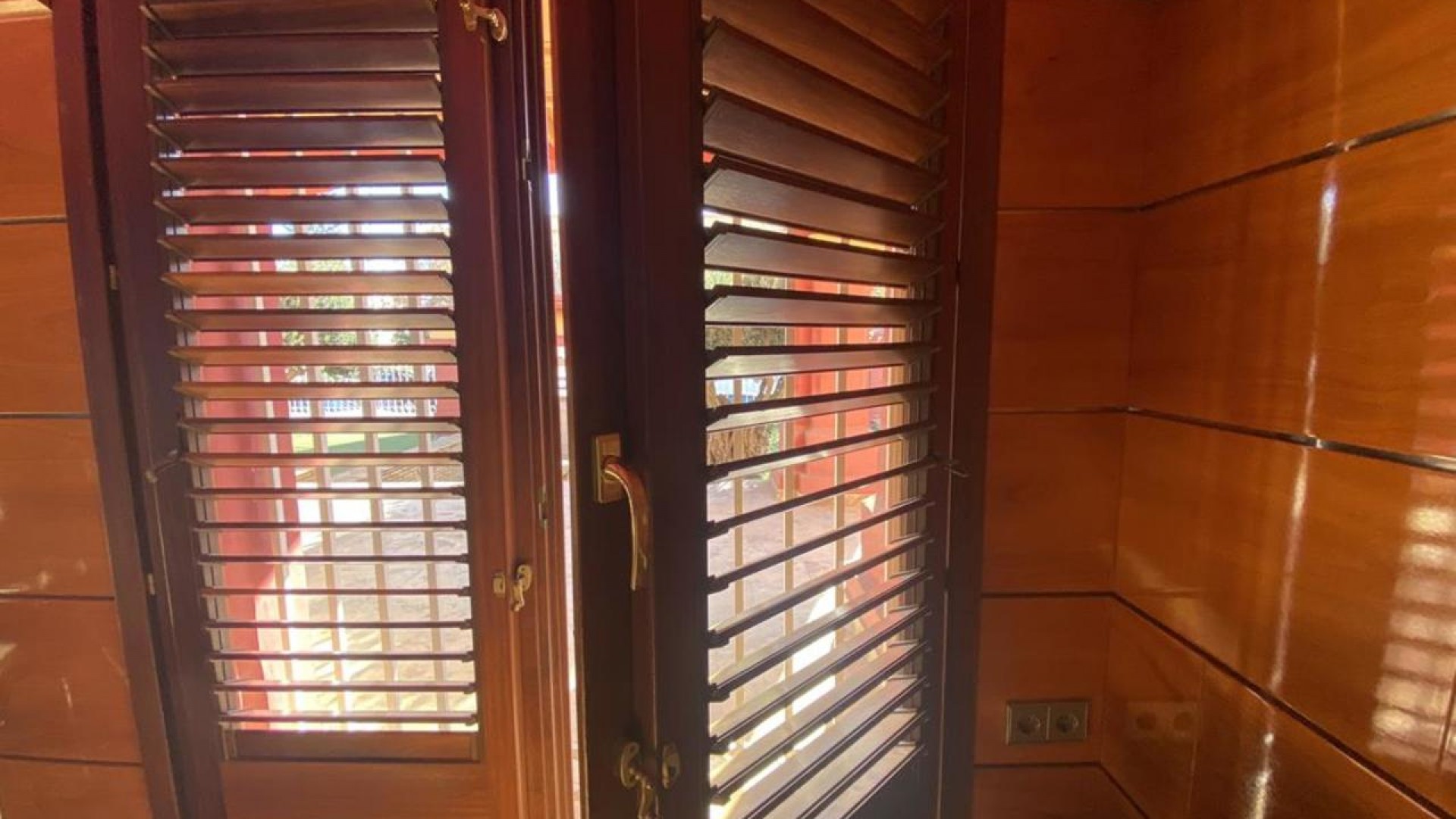 Videresalg - Fritliggende villa -
Santiago de la ribera - Santiago de la Ribera