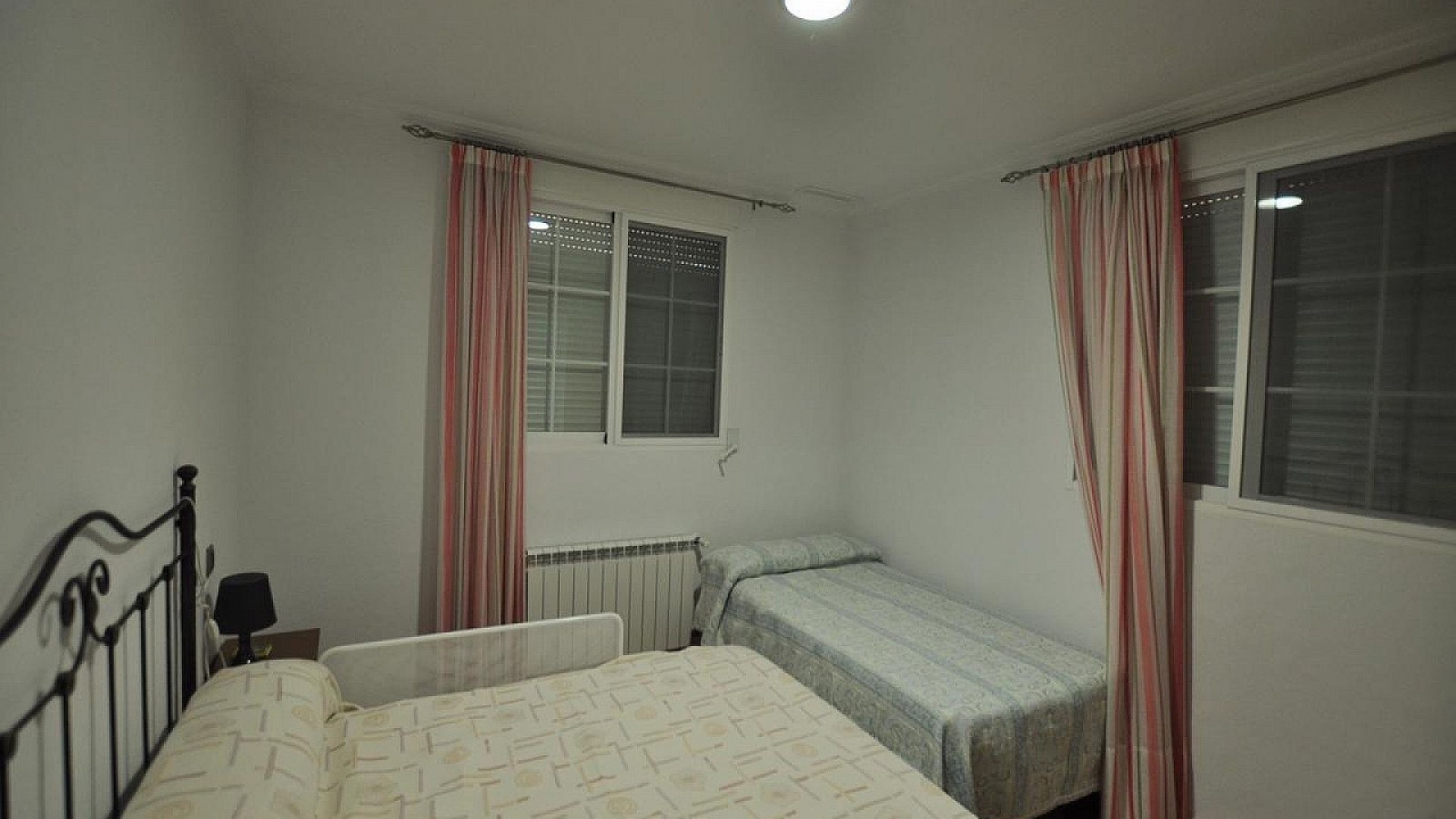 Videresalg - Fritliggende villa -
SAX