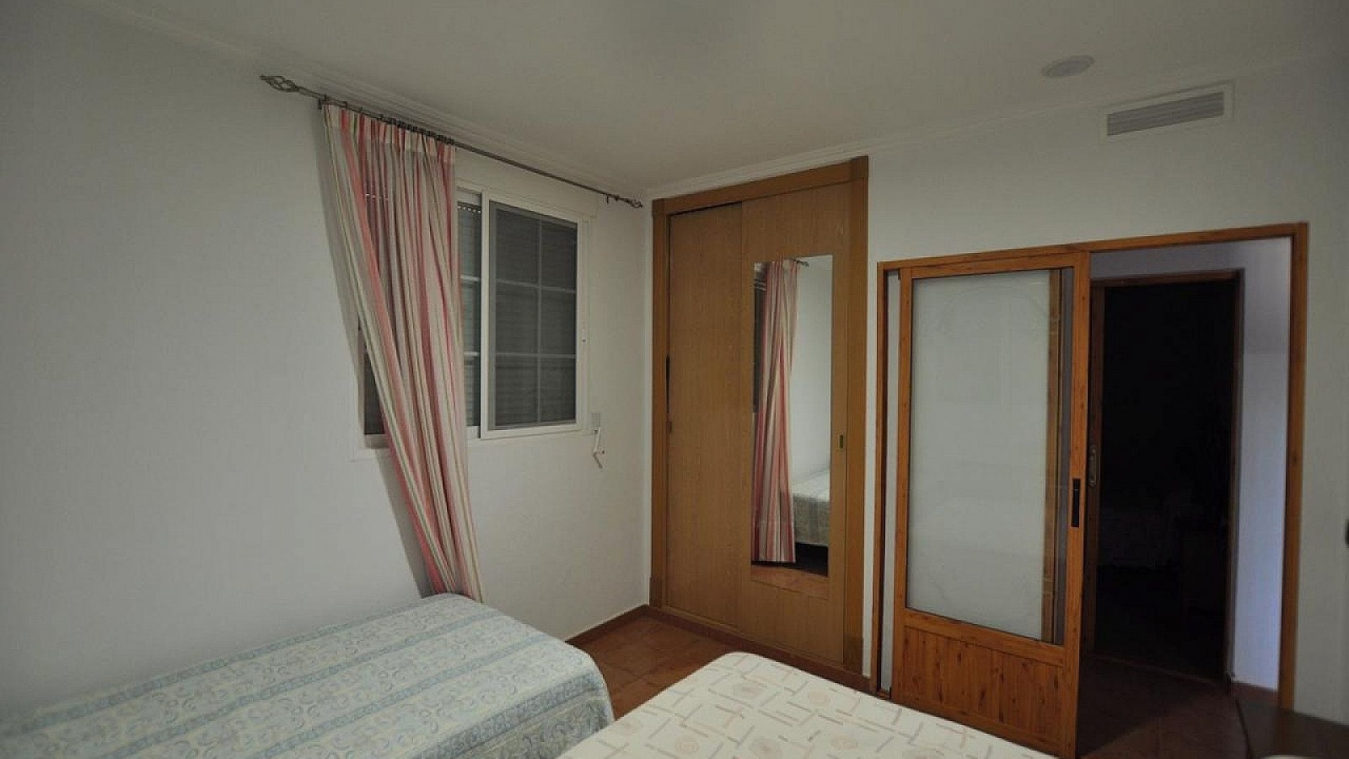 Videresalg - Fritliggende villa -
SAX