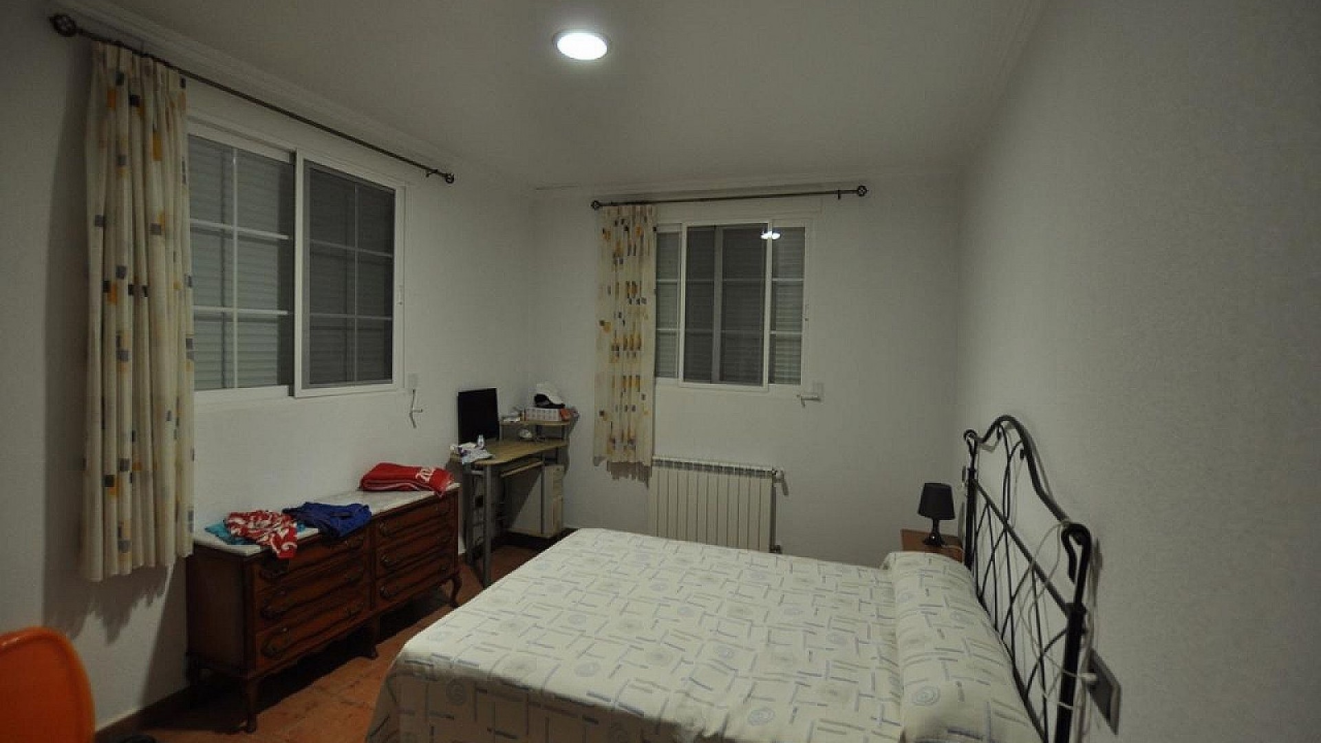 Videresalg - Fritliggende villa -
SAX