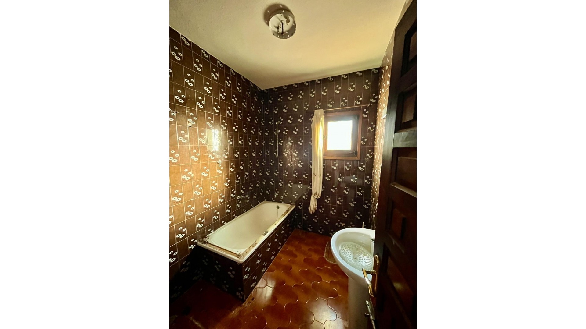 Videresalg - Fritliggende villa -
Torrevieja - Aguas Nuevas