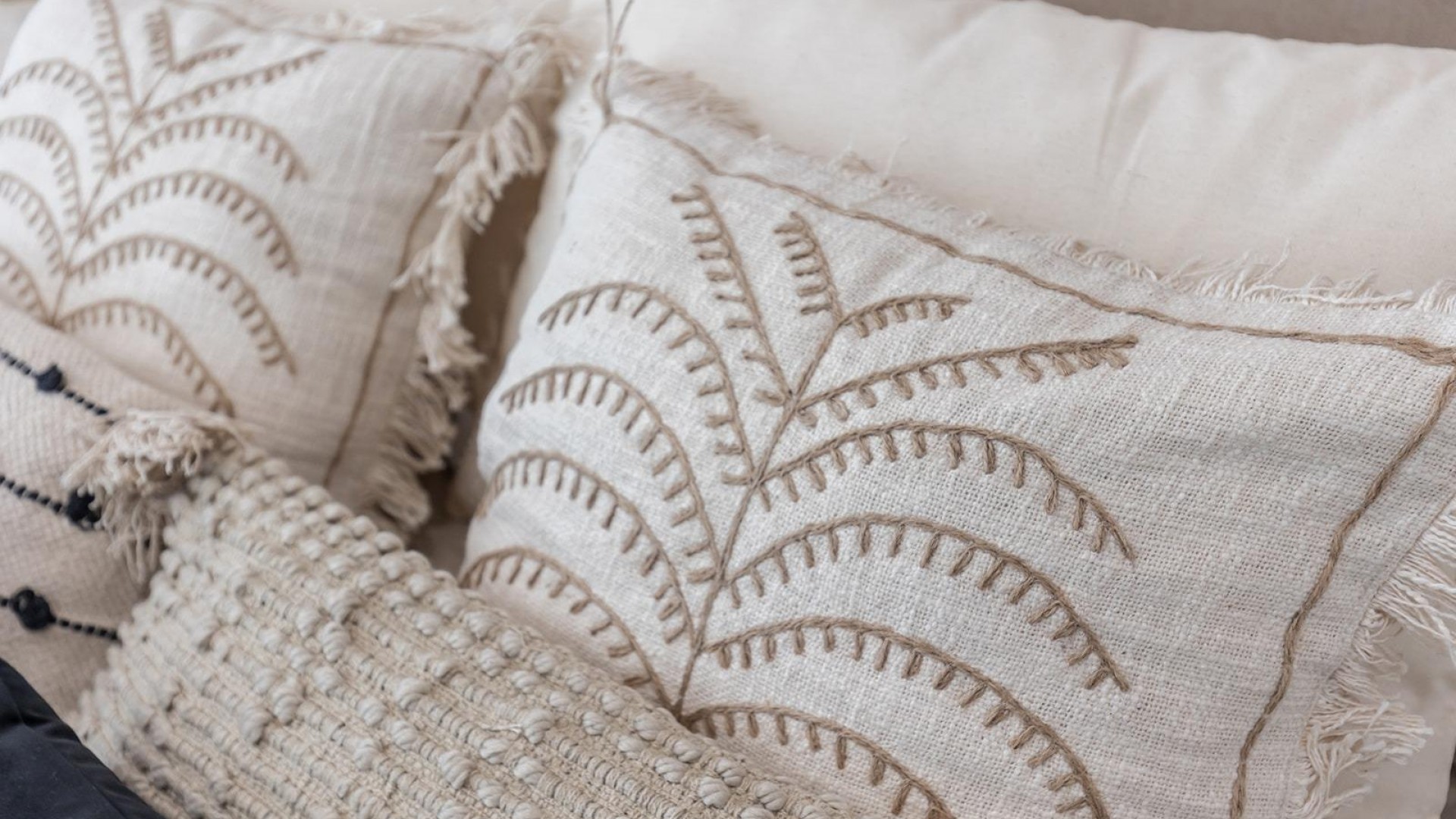 Videresalg - Fritliggende villa -
Torrevieja - Los Balcones - Los Altos del Edén