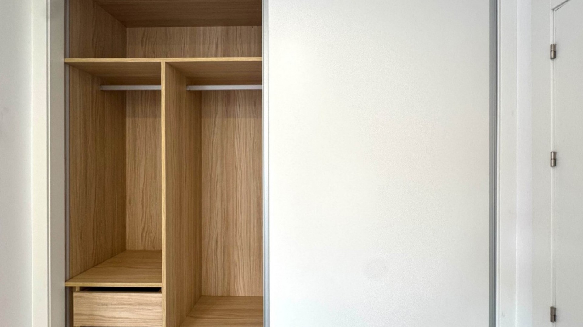 Videresalg - Fritliggende villa -
Torrevieja - Los Balcones - Los Altos del Edén