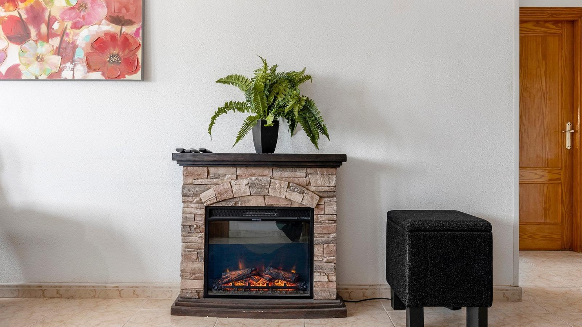 Videresalg - Fritliggende villa -
Torrevieja - Los Balcones - Los Altos del Edén