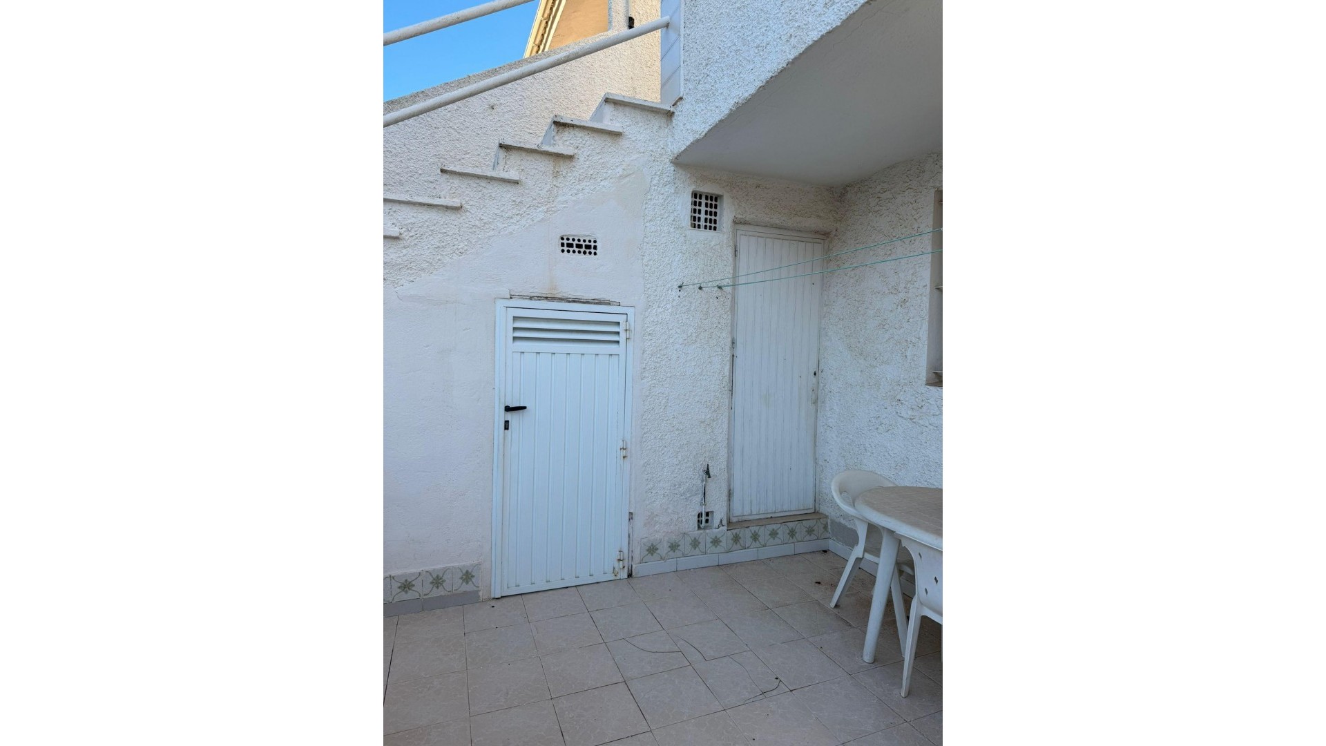 Videresalg - Fritliggende villa -
Torrevieja - Los Balcones