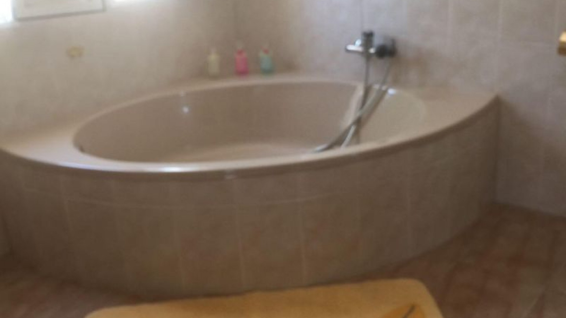 Videresalg - Fritliggende villa -
Torrevieja