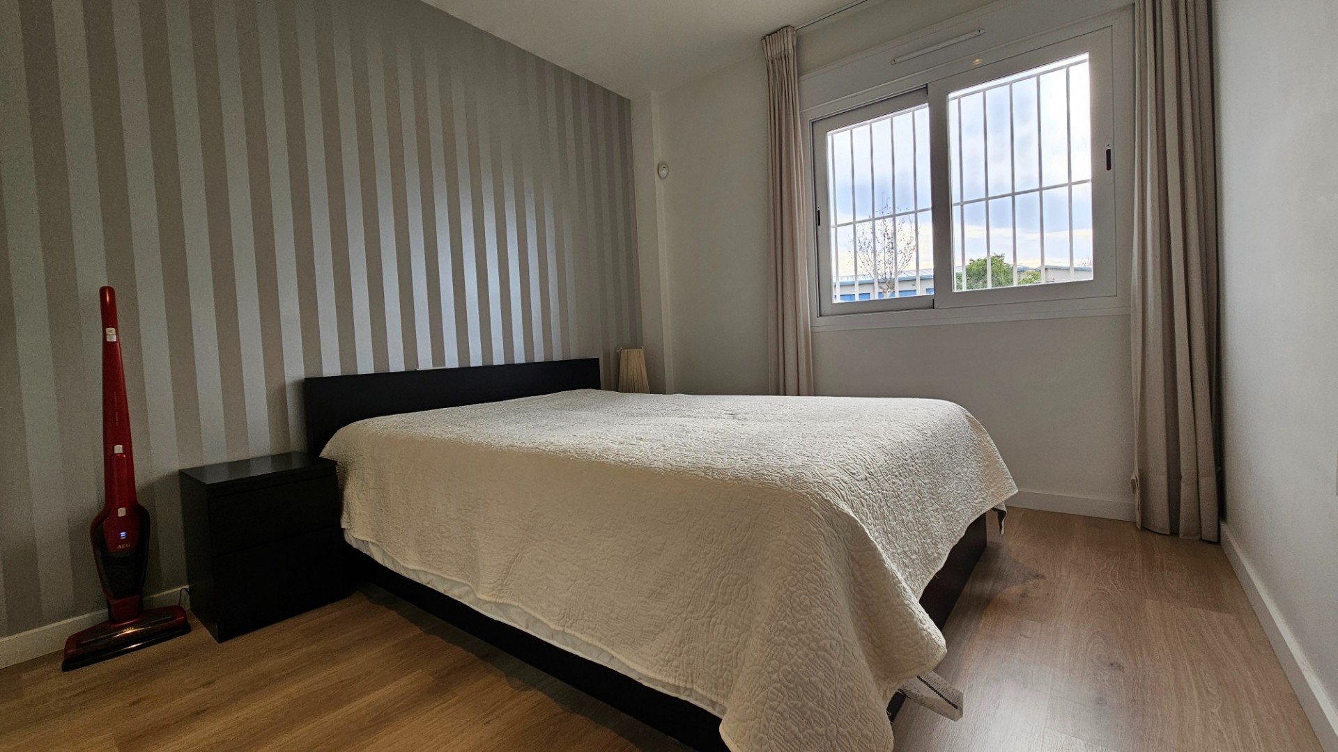 Videresalg - Fritliggende villa -
Torrevieja