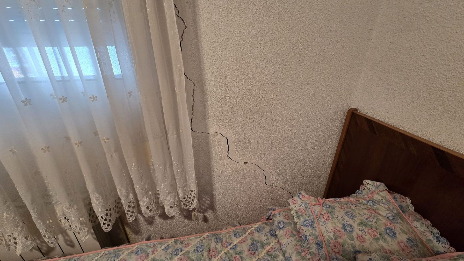 Videresalg - Fritliggende villa -
Villena