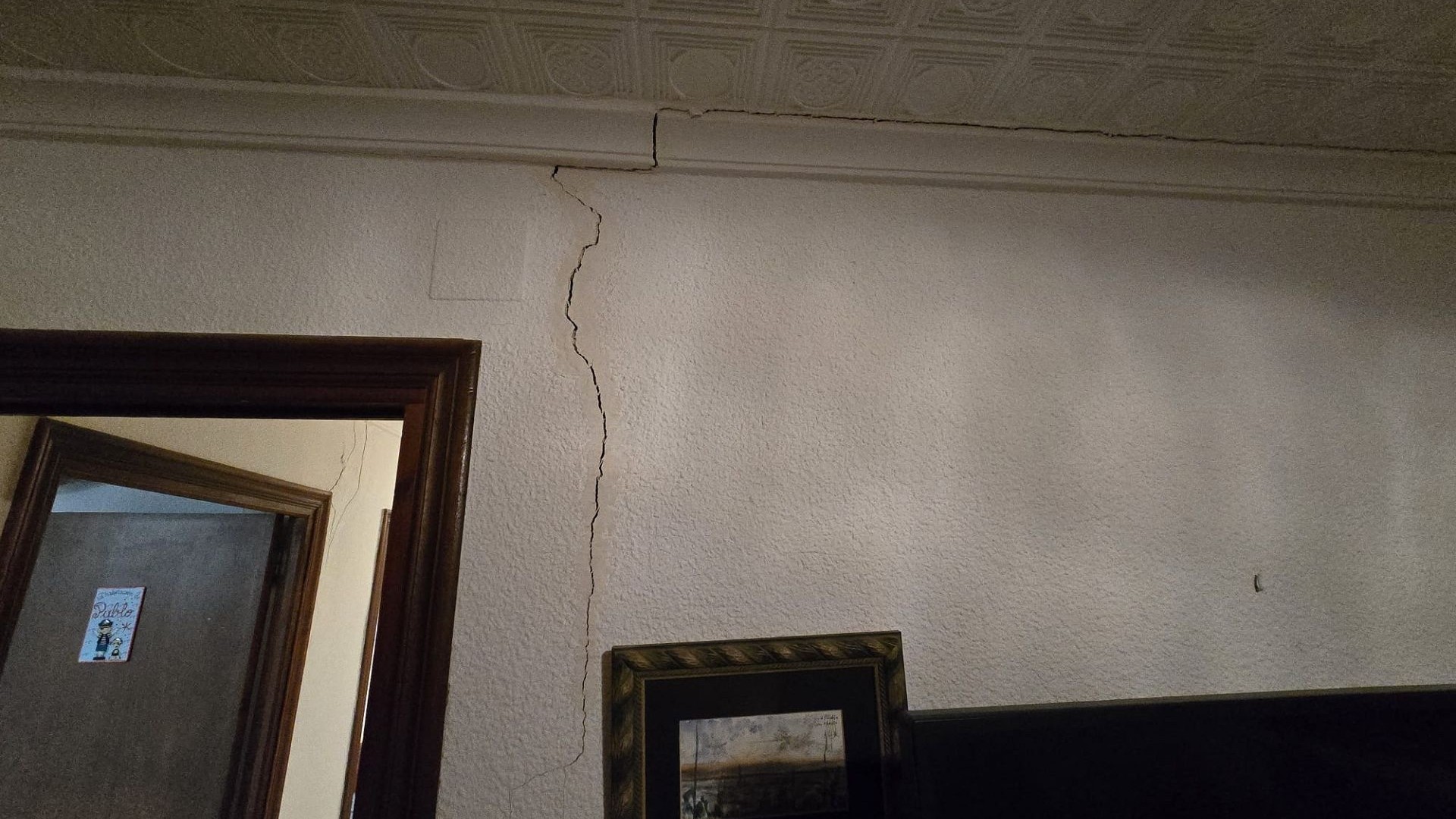 Videresalg - Fritliggende villa -
Villena