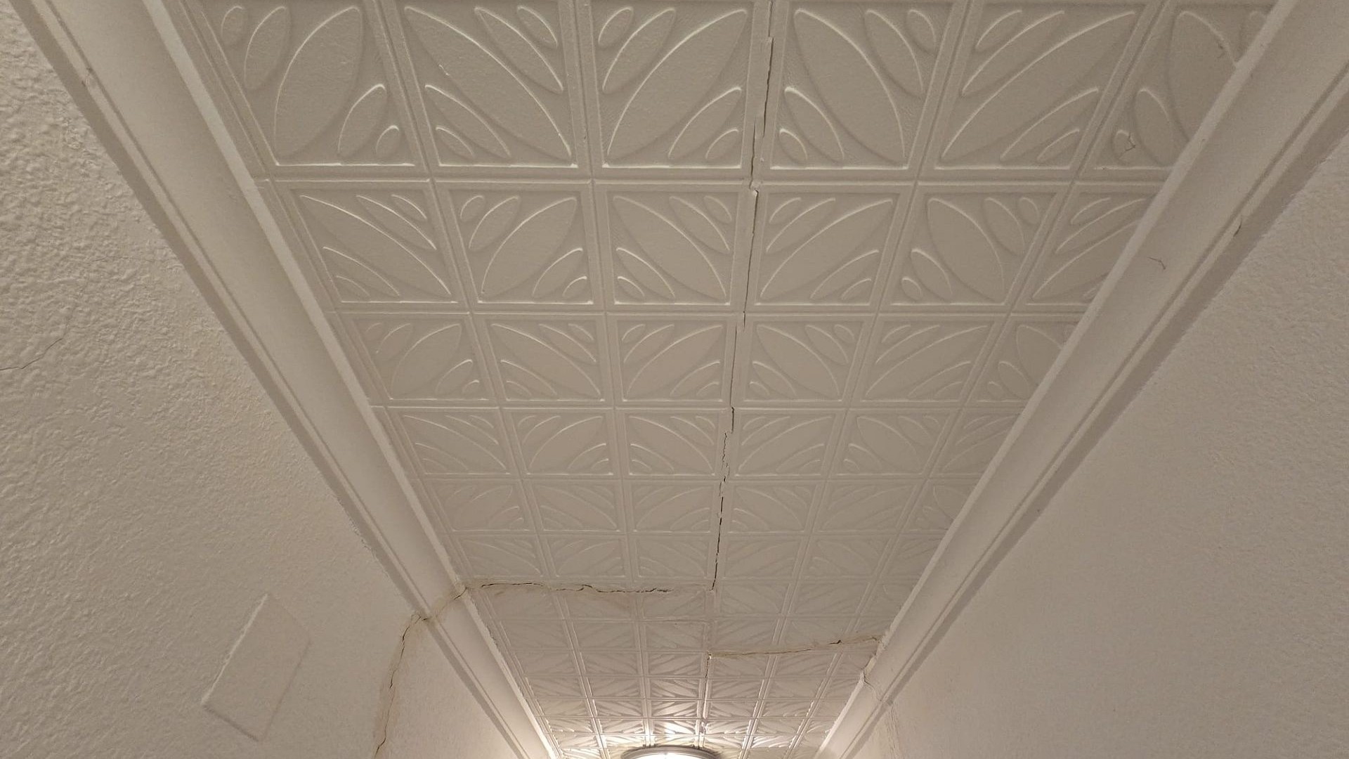 Videresalg - Fritliggende villa -
Villena