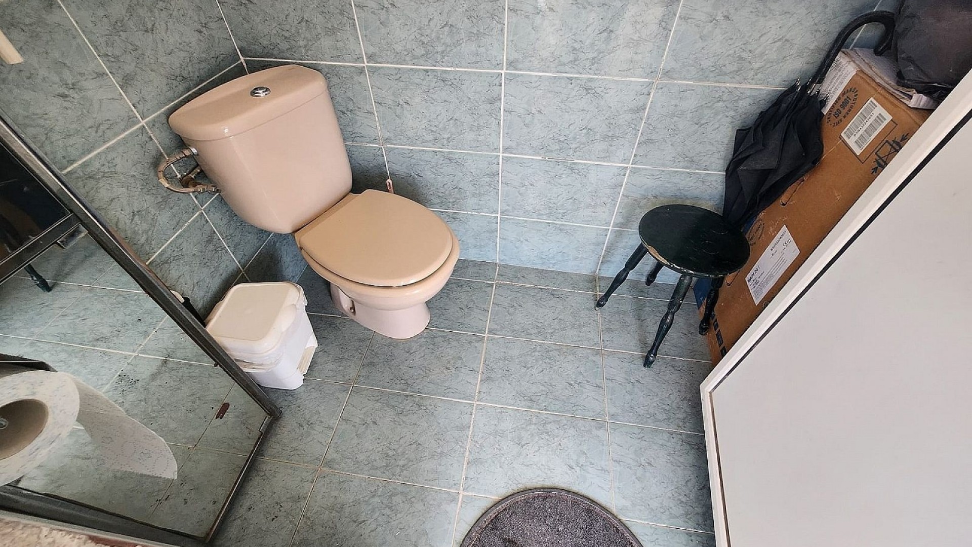 Videresalg - Fritliggende villa -
Villena