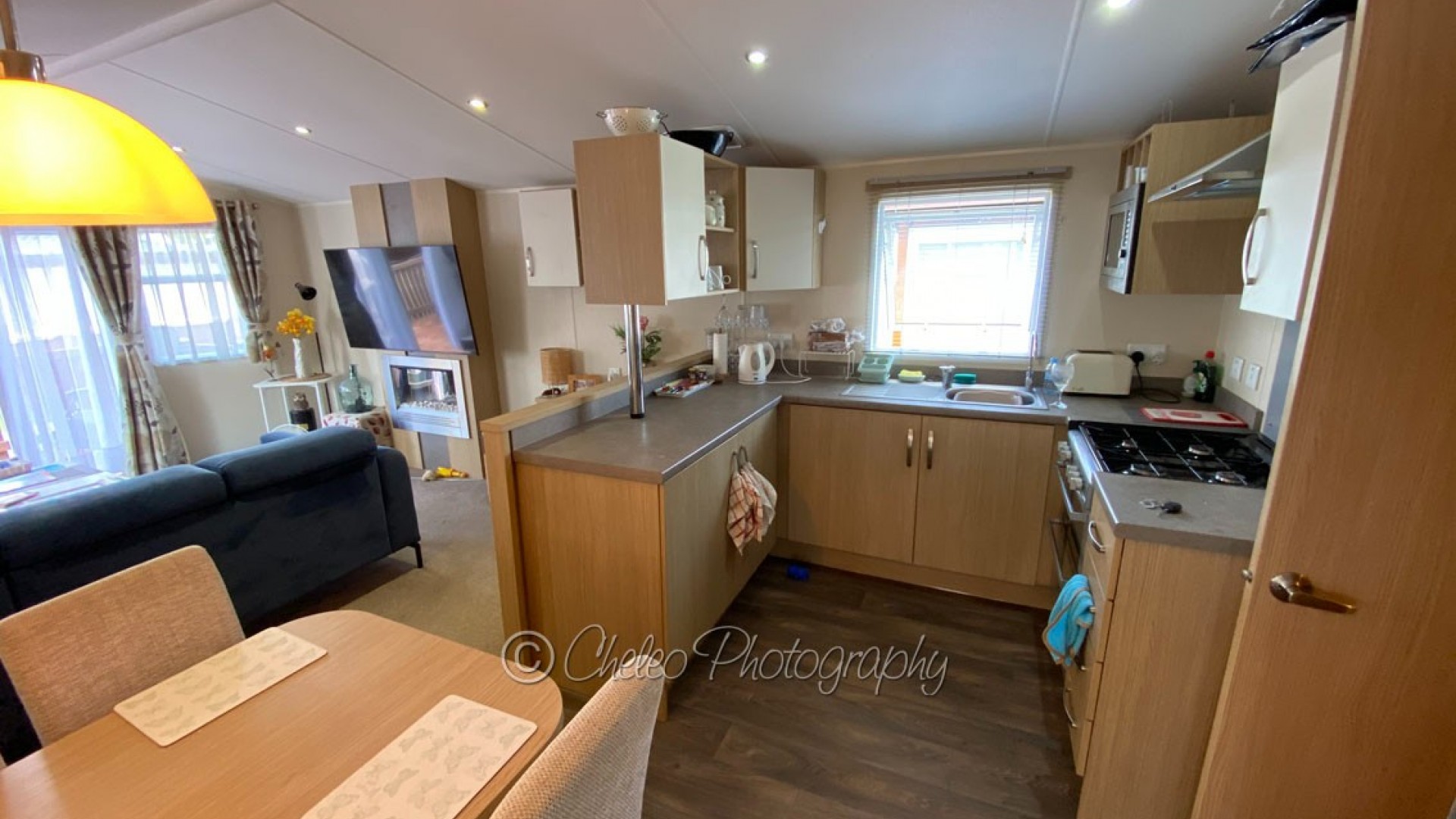 Videresalg - Garage -
Catral - CatralAlicanteValenciaSpain