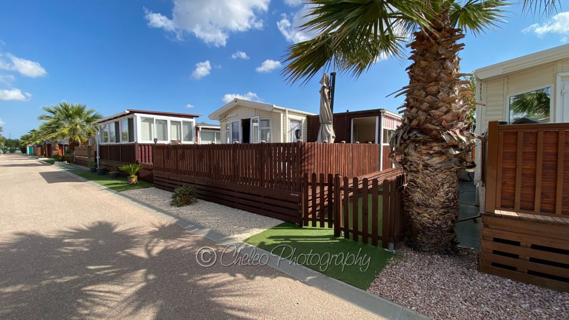 Videresalg - Garage -
Catral - CatralAlicanteValenciaSpain