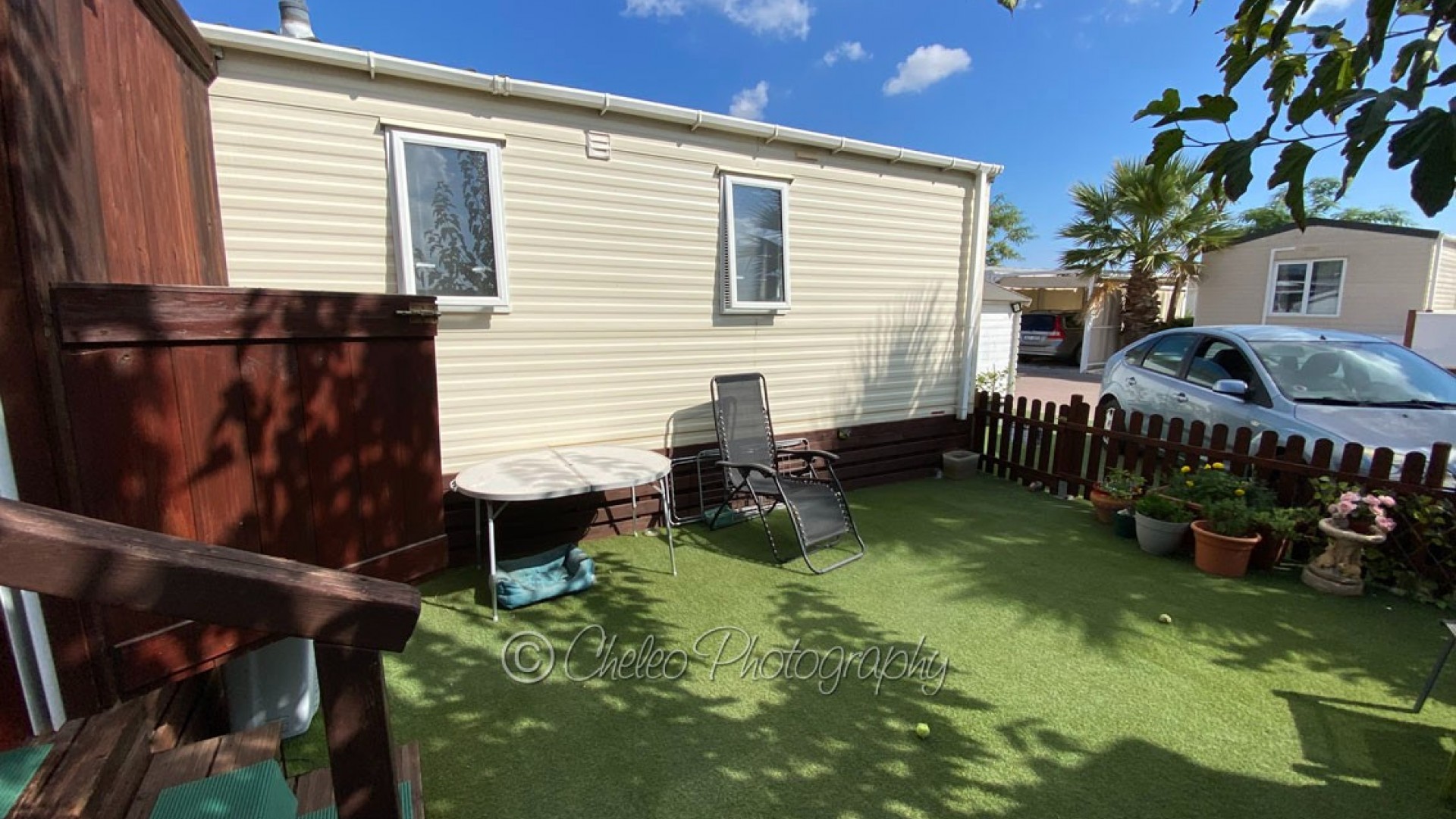 Videresalg - Garage -
Catral - CatralAlicanteValenciaSpain