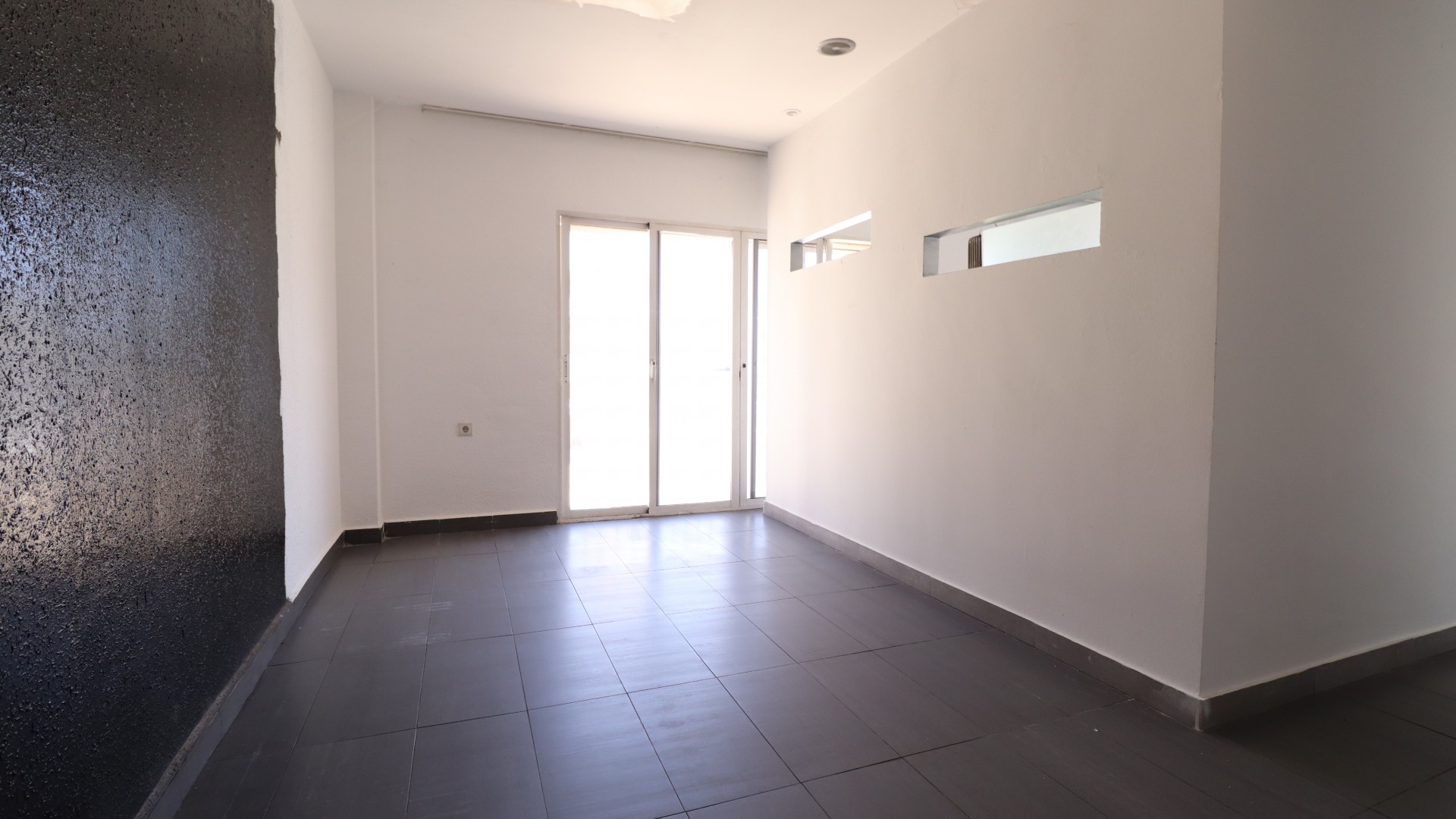 Videresalg - Kommerciel -
Ciudad Quesada - Rojales - La Marquesa