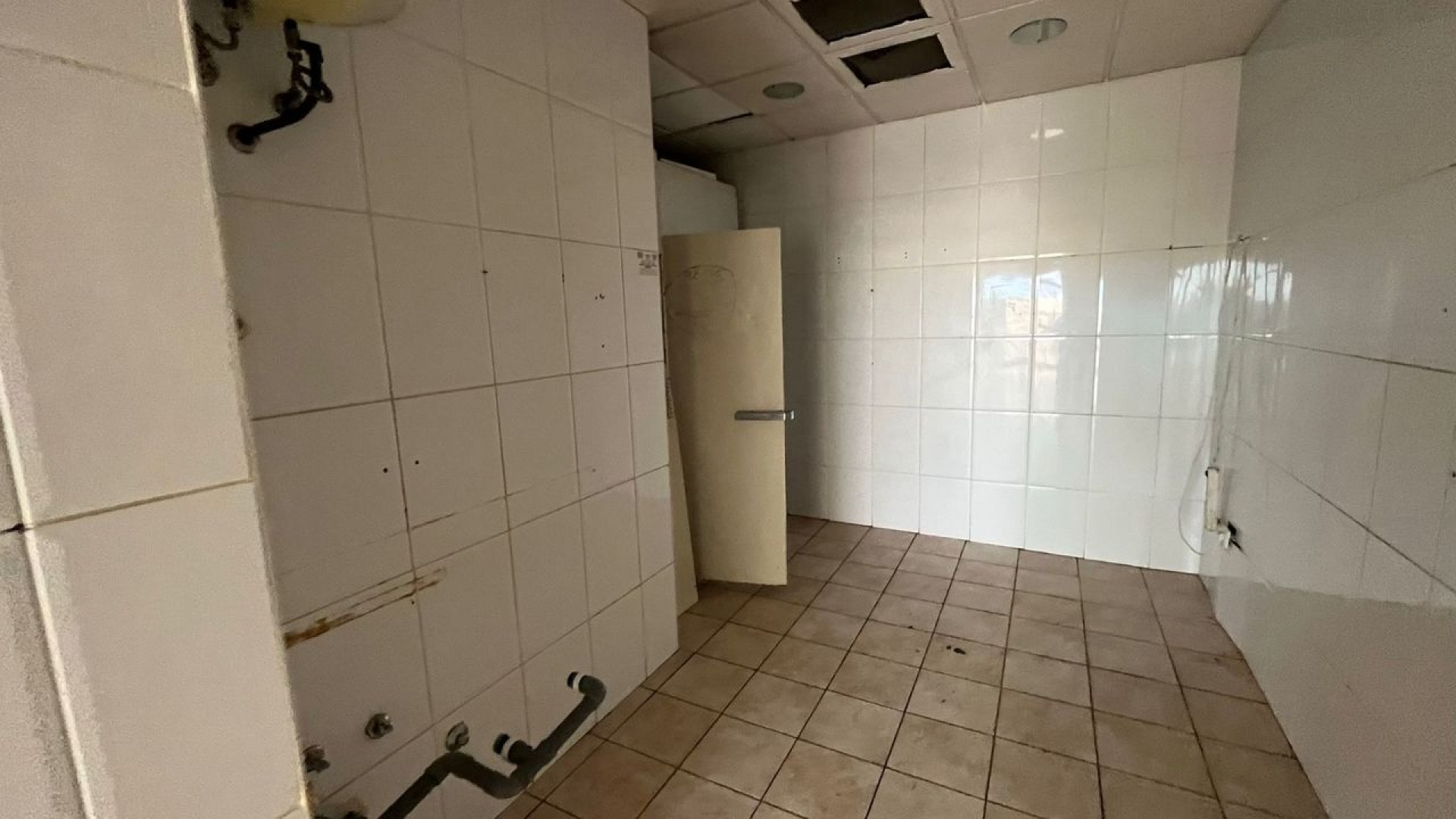 Videresalg - Kommerciel -
Ciudad Quesada - Rojales - Quesada