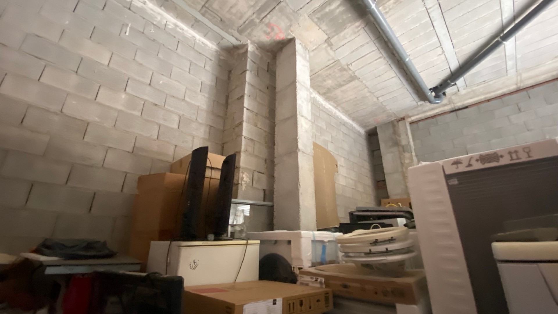 Videresalg - Kommerciel -
Formentera del Segura - Formentera de Segura